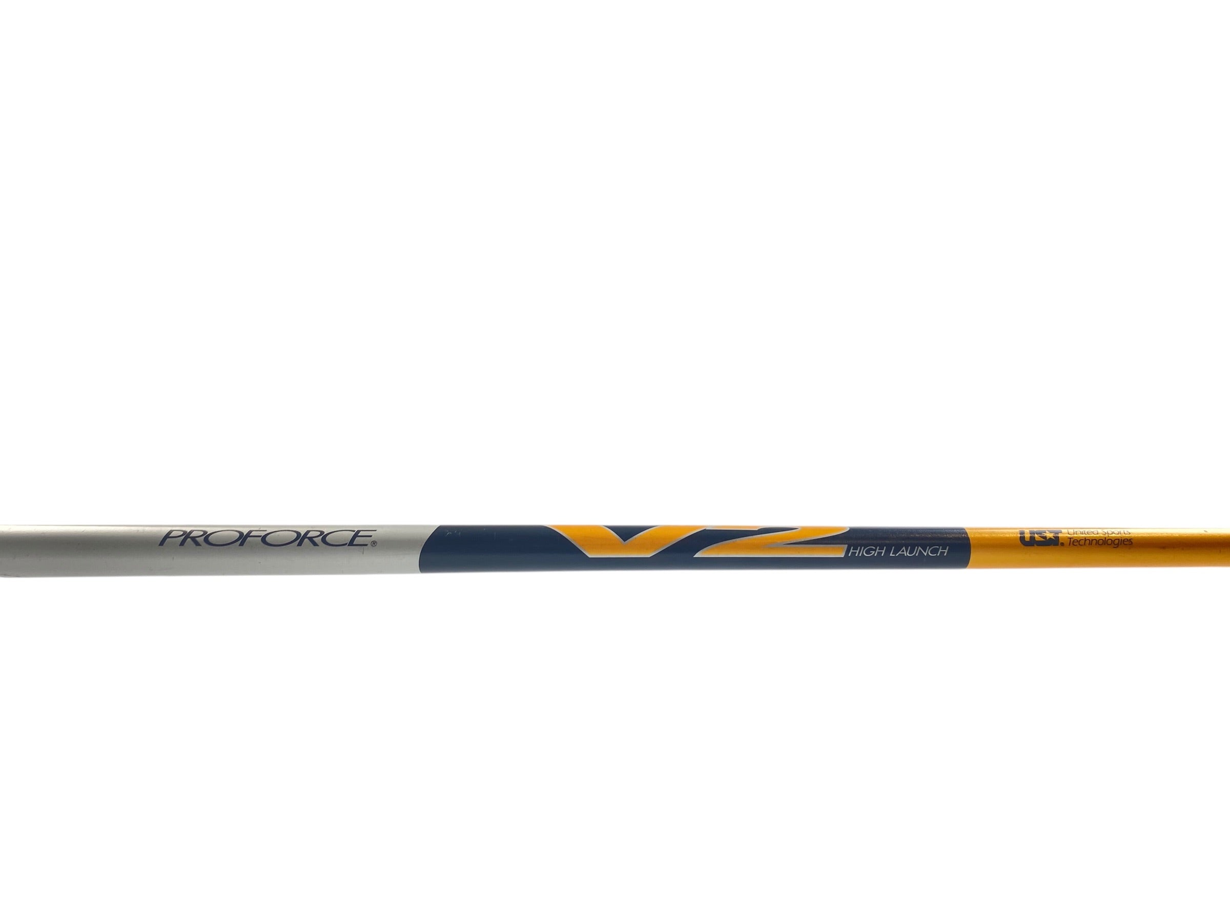 PING G15 Driver / 10.5 Degree / Regular Flex