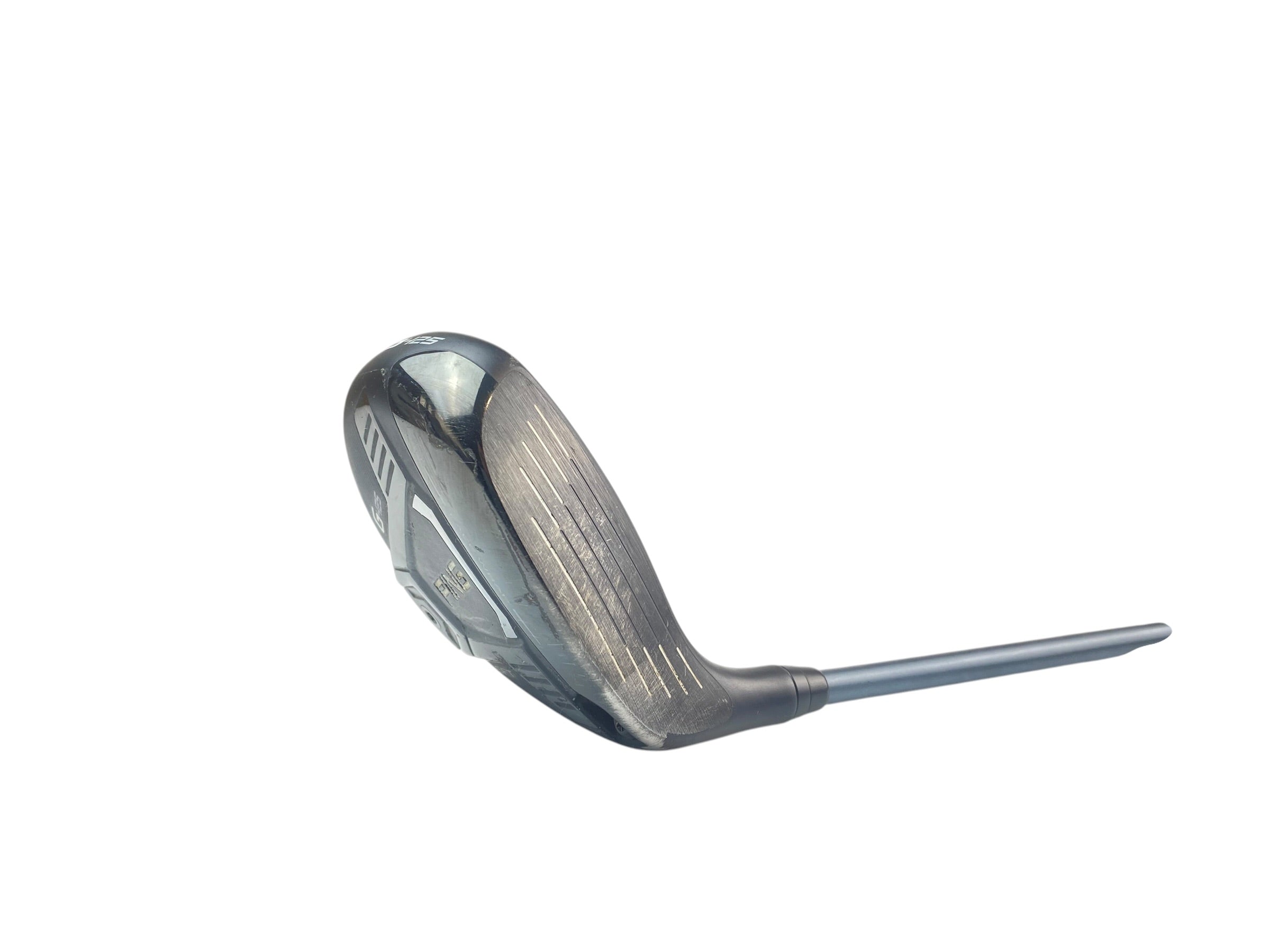 PING G425 SFT 5 Wood / 19 Degree / Regular Flex