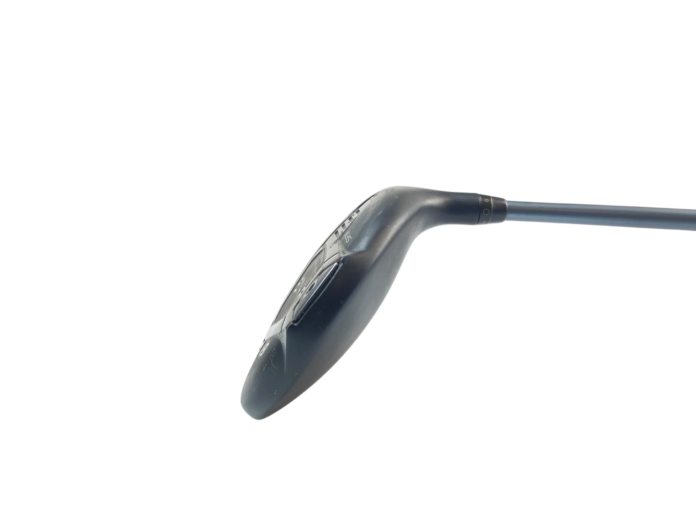 PING G425 SFT 5 Wood / 19 Degree / Regular Flex
