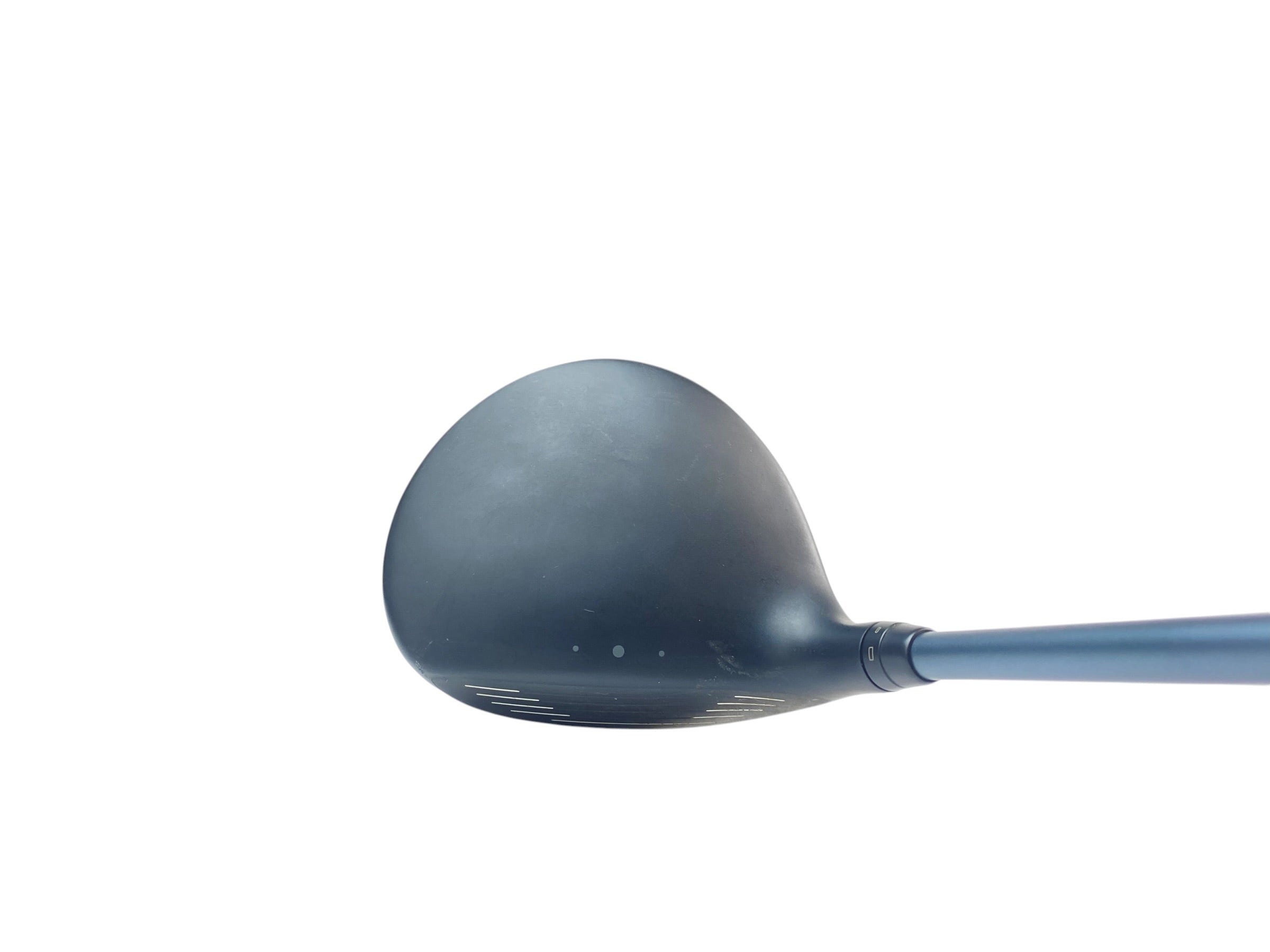 PING G425 SFT 5 Wood / 19 Degree / Regular Flex