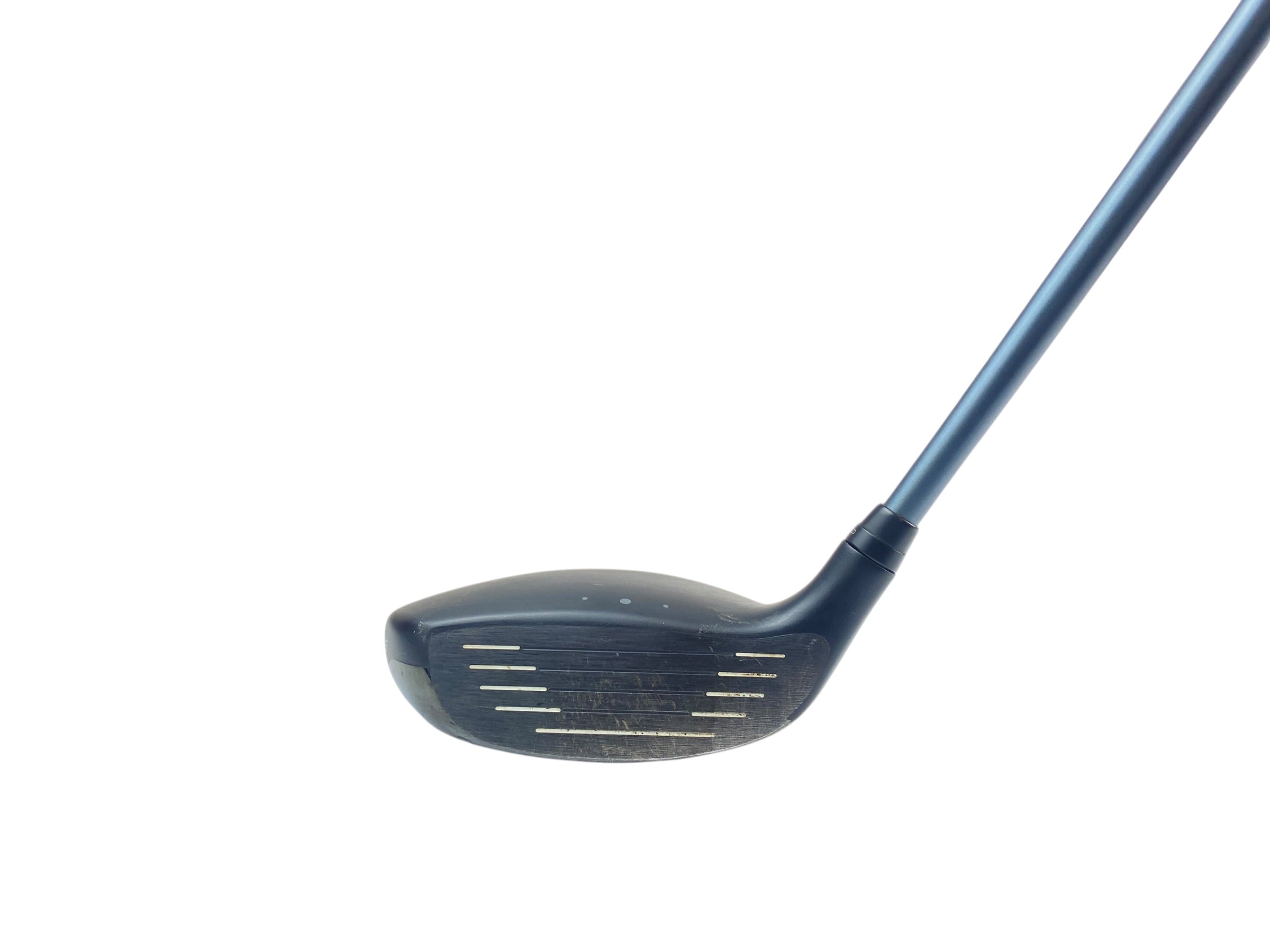 PING G425 SFT 5 Wood / 19 Degree / Regular Flex