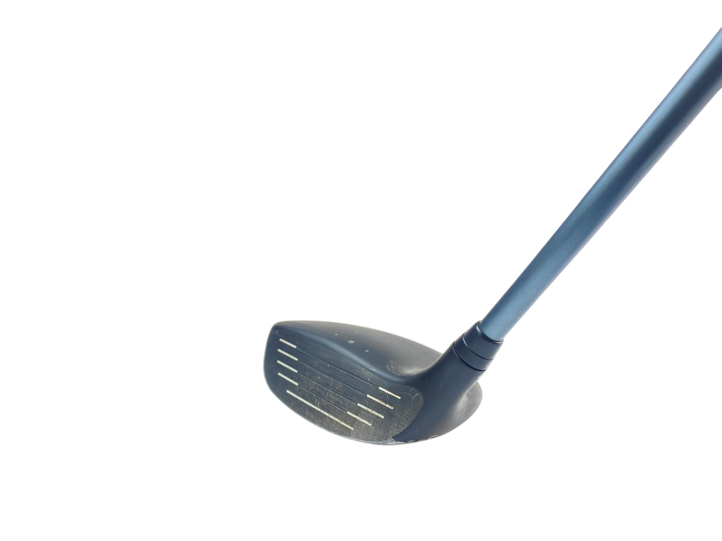 PING G425 SFT 5 Wood / 19 Degree / Regular Flex