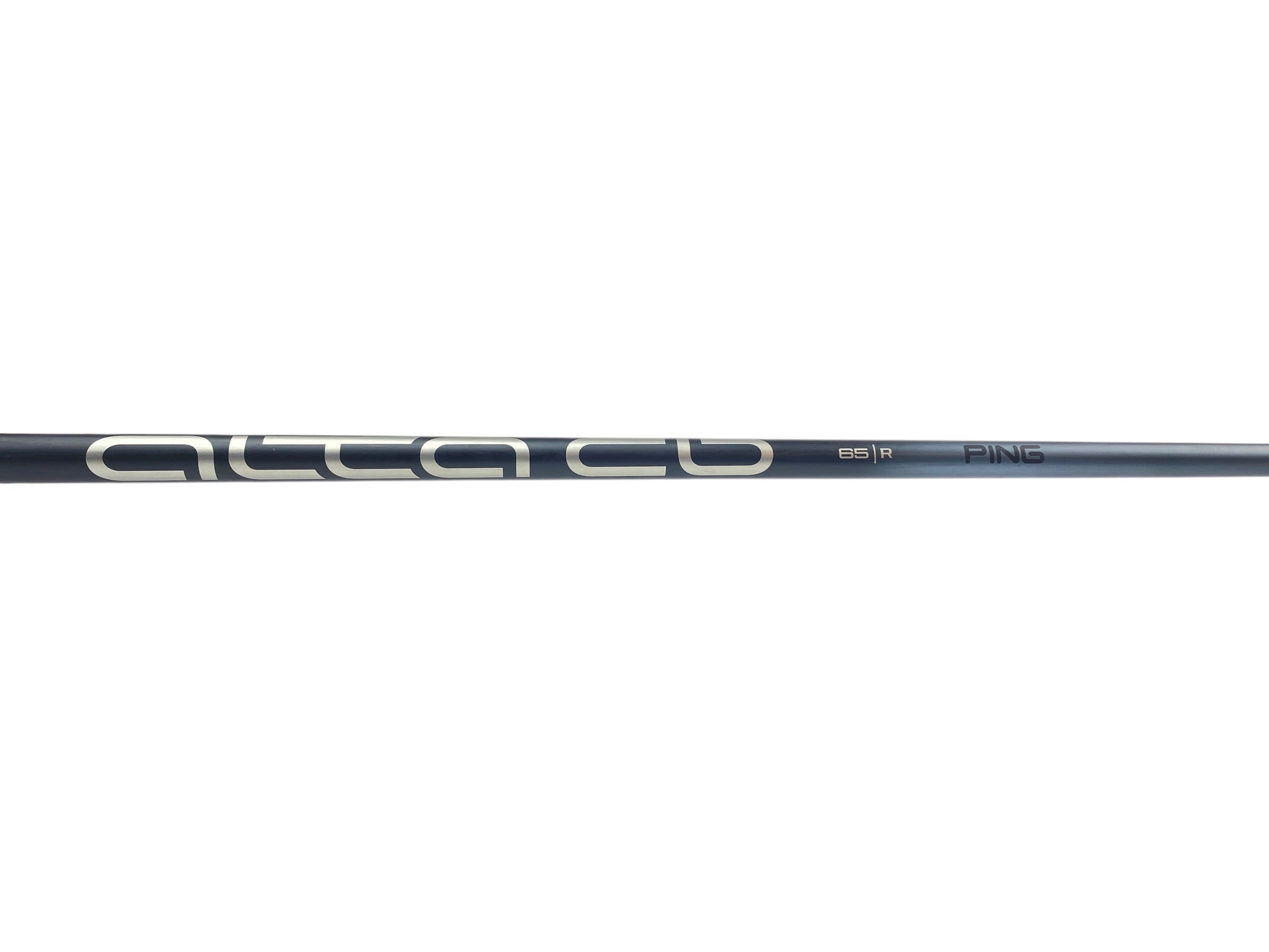 PING G425 SFT 5 Wood / 19 Degree / Regular Flex