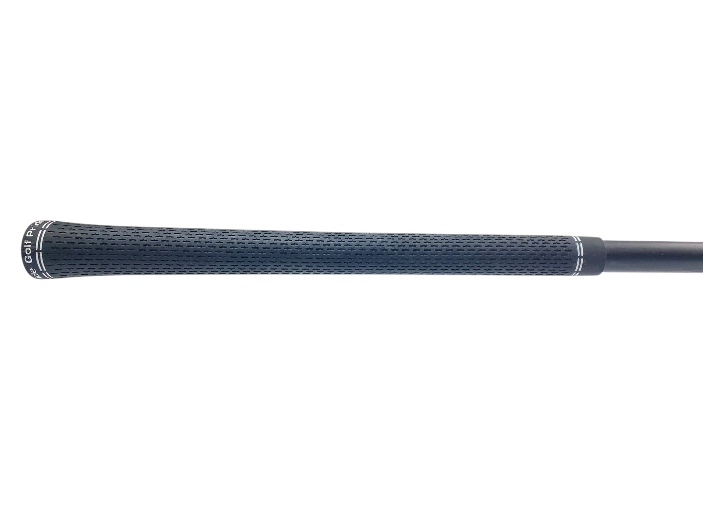 PING G425 SFT 5 Wood / 19 Degree / Regular Flex