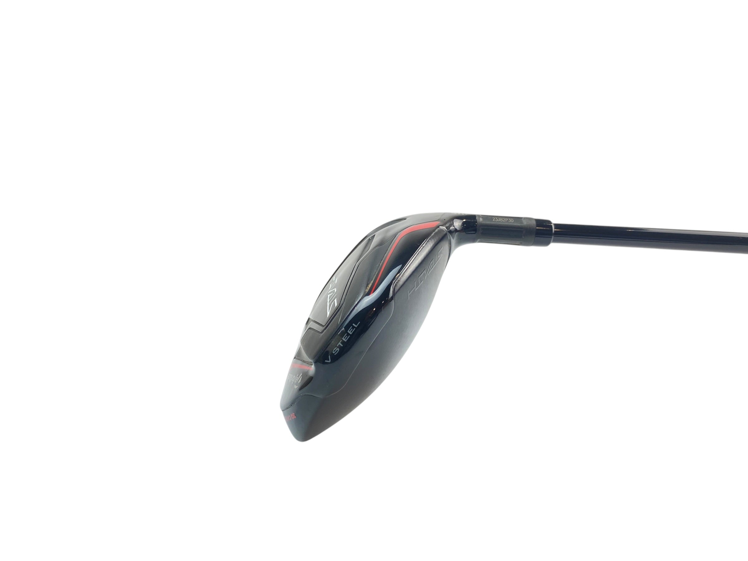 Taylormade Stealth 5 Wood / 18 Degree / Regular Flex
