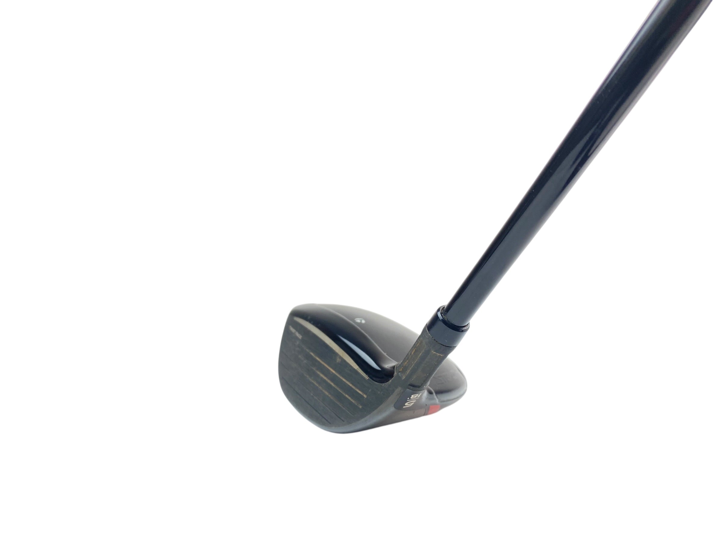 Taylormade Stealth 5 Wood / 18 Degree / Regular Flex