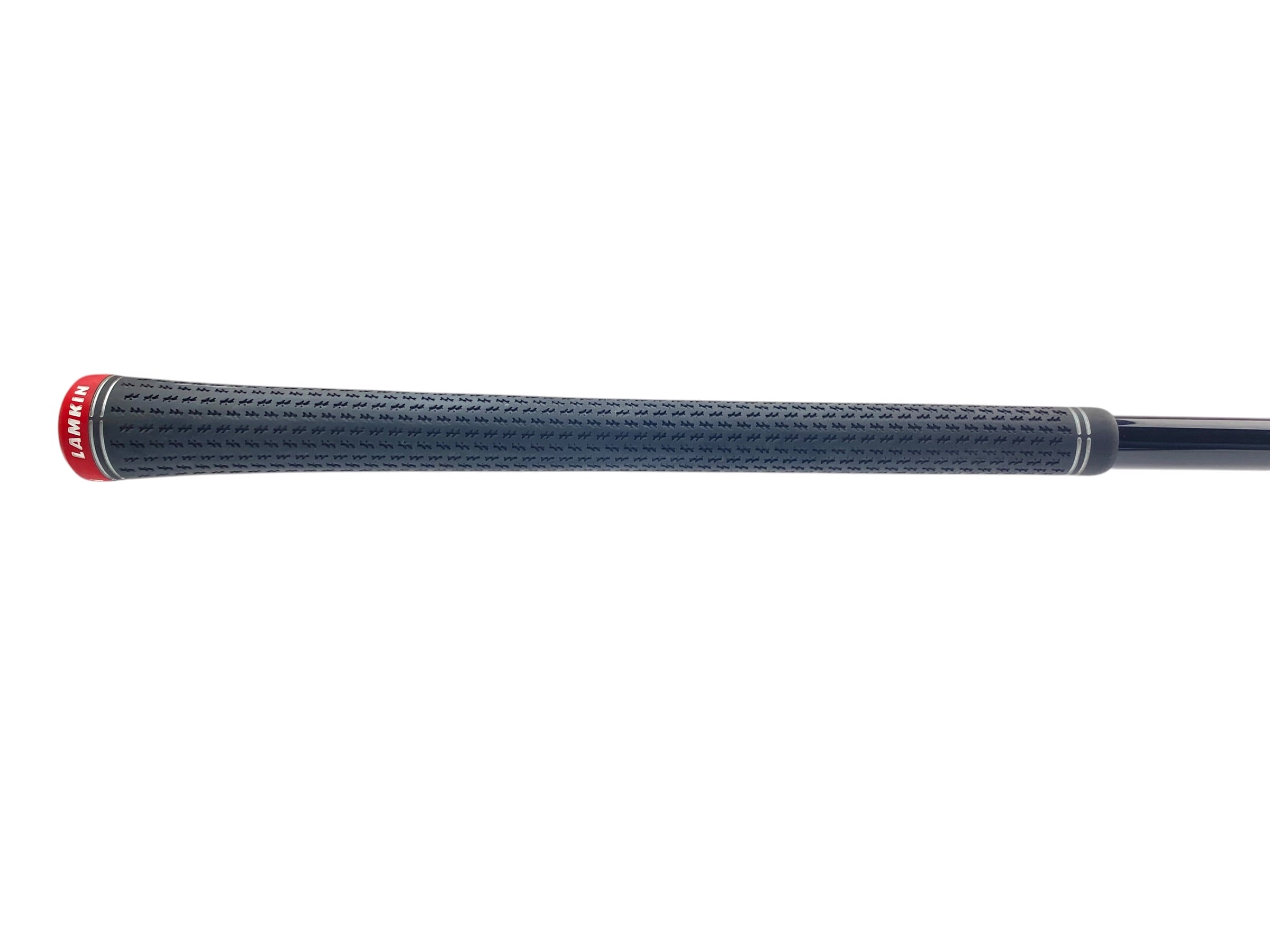 Taylormade Stealth 5 Wood / 18 Degree / Regular Flex