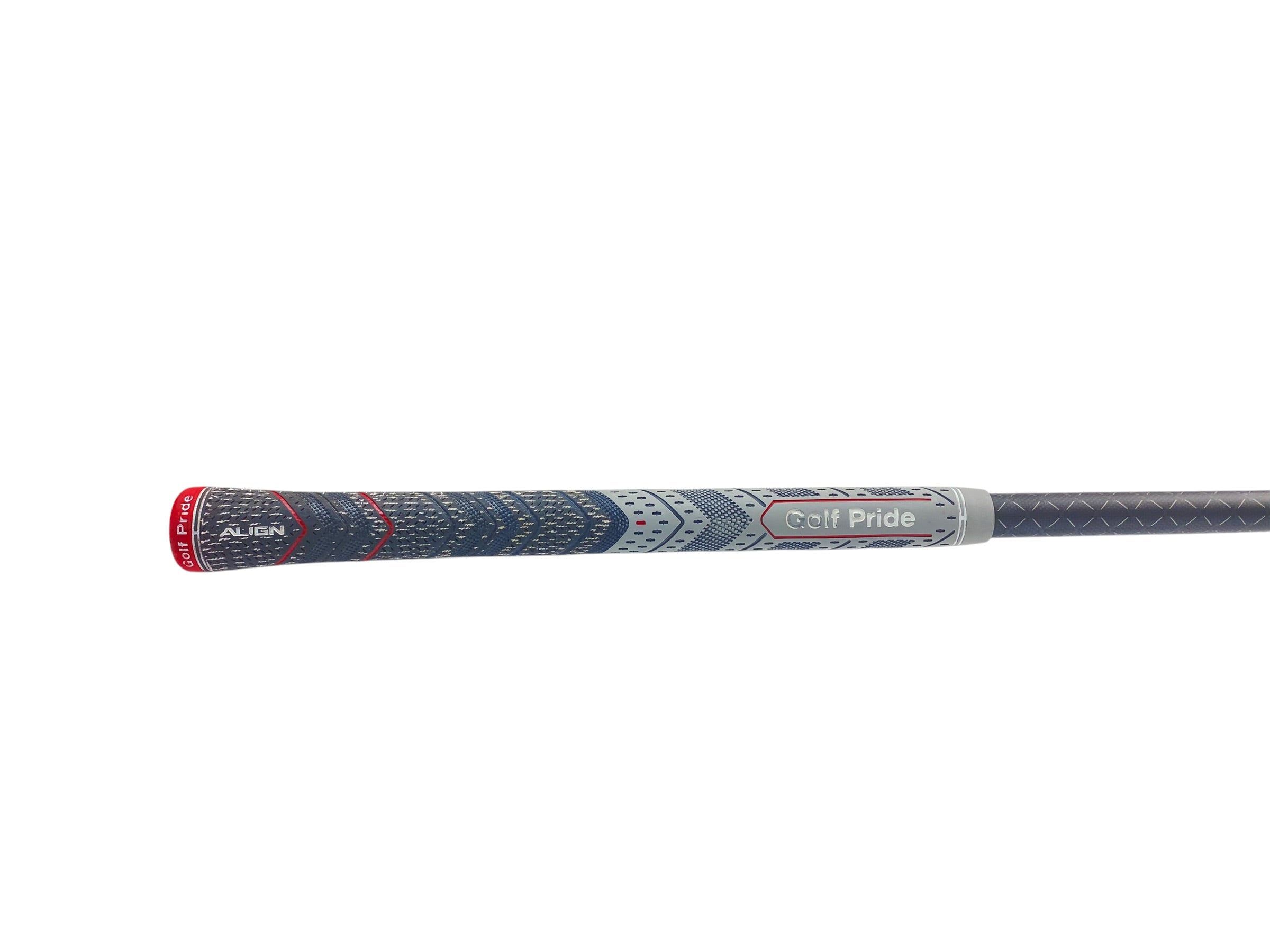 Callaway Paradym Ai Smoke Max 5 Wood / 18 Degree / Regular Flex