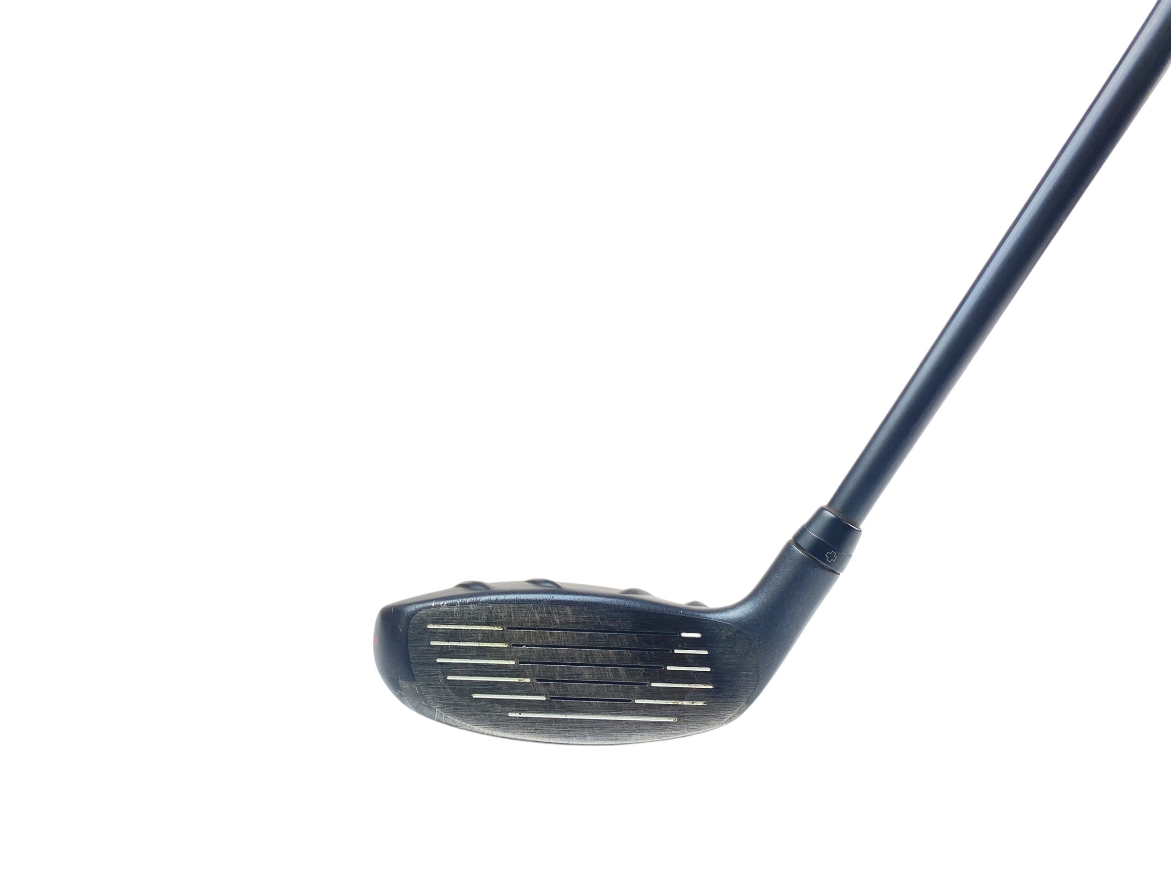 PING G410 5 Hybrid / 26 Degree / Regular Flex