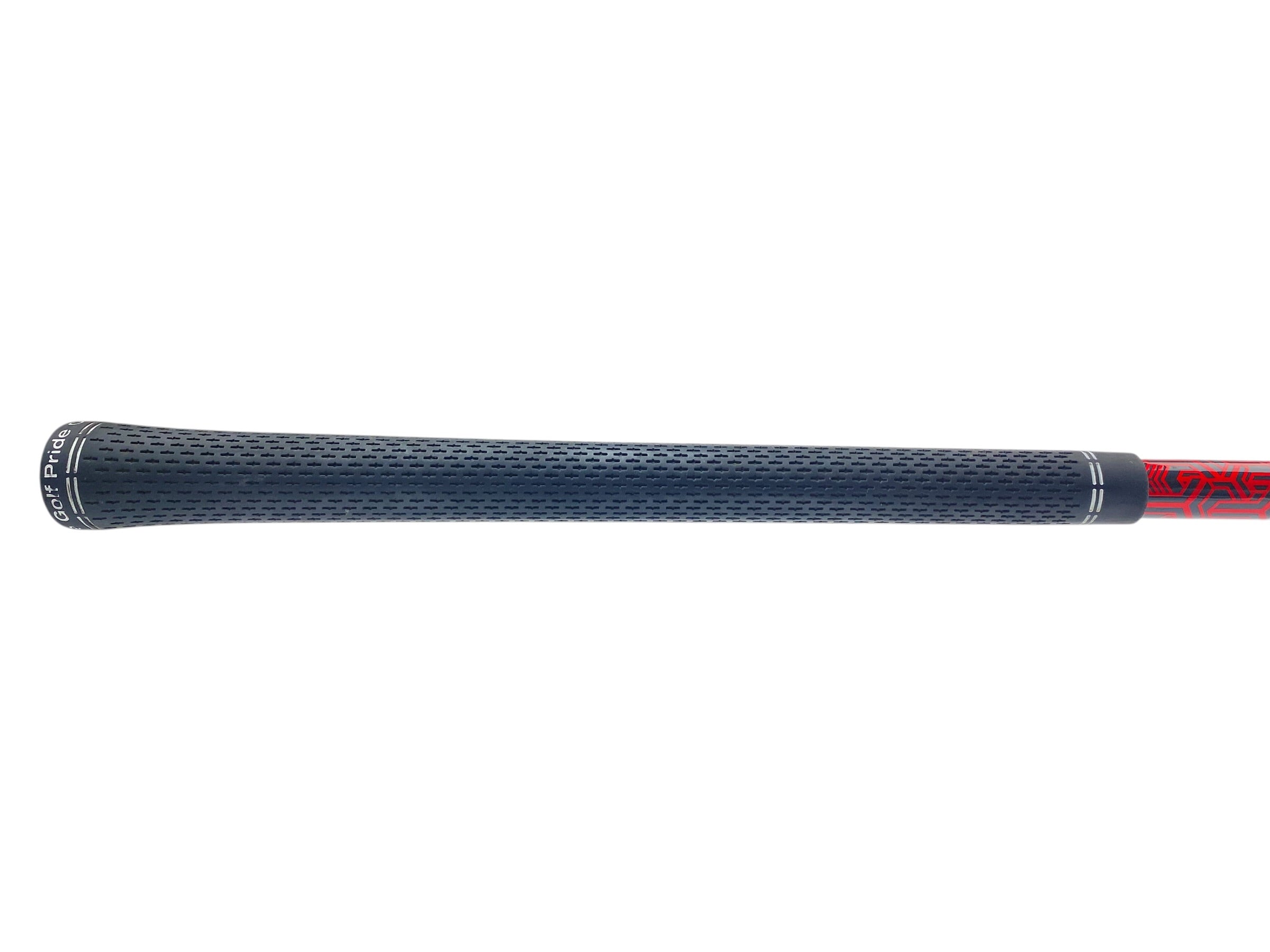 PING G410 5 Hybrid / 26 Degree / Regular Flex