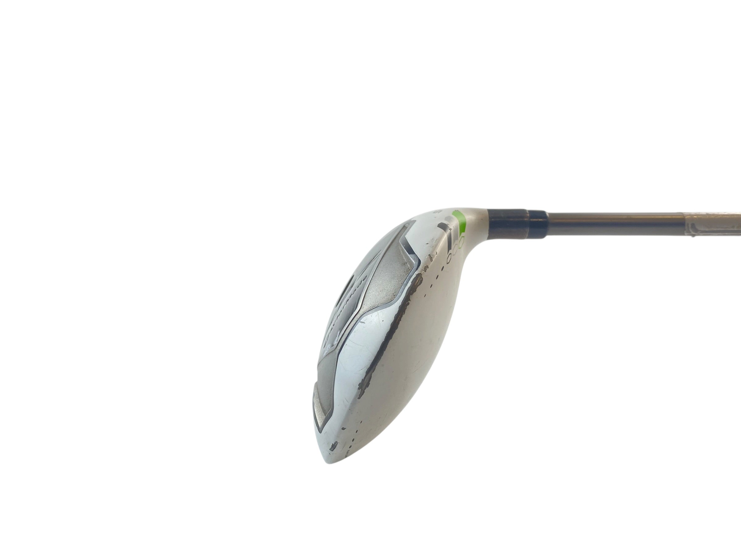 Taylormade RBZ 5 Wood / 19 Degree / Regular Flex