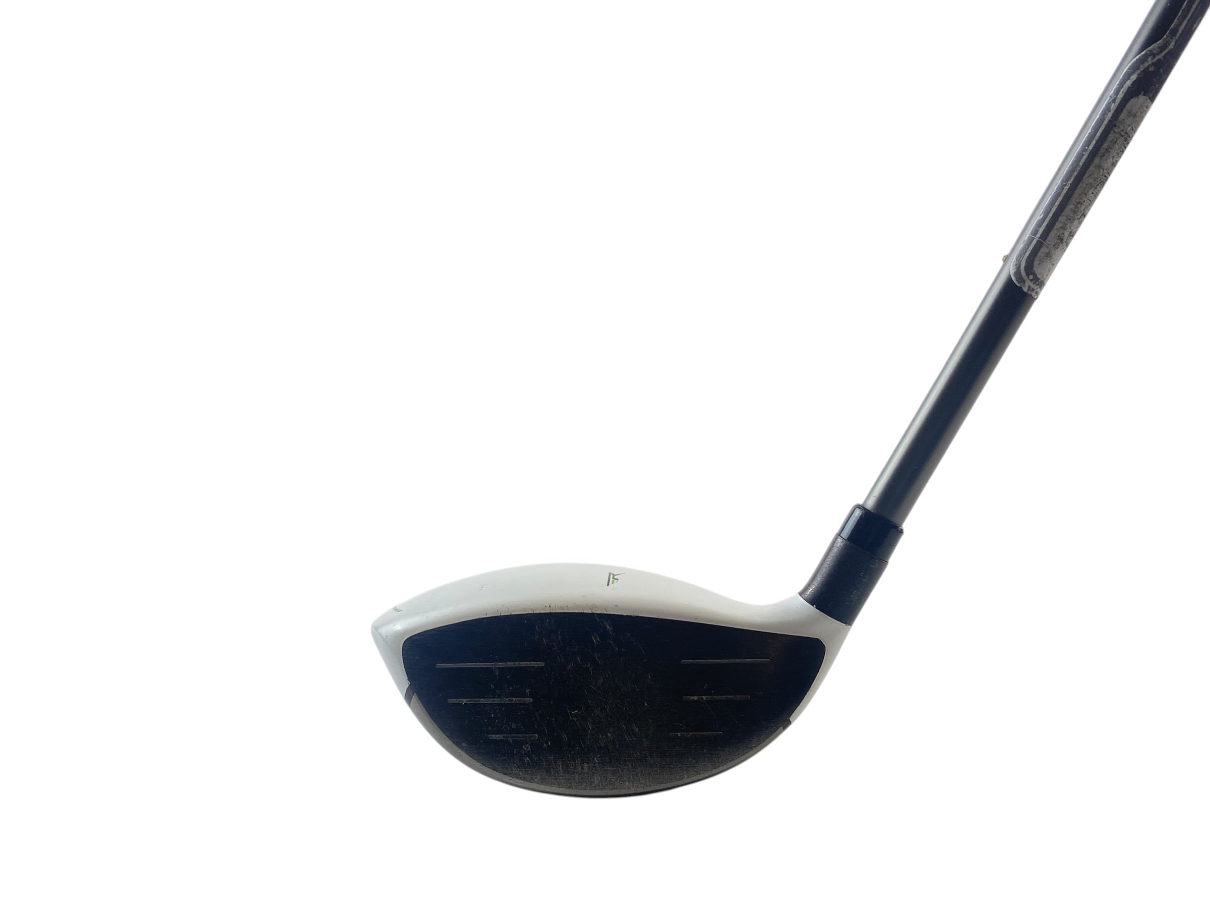 Taylormade RBZ 5 Wood / 19 Degree / Regular Flex