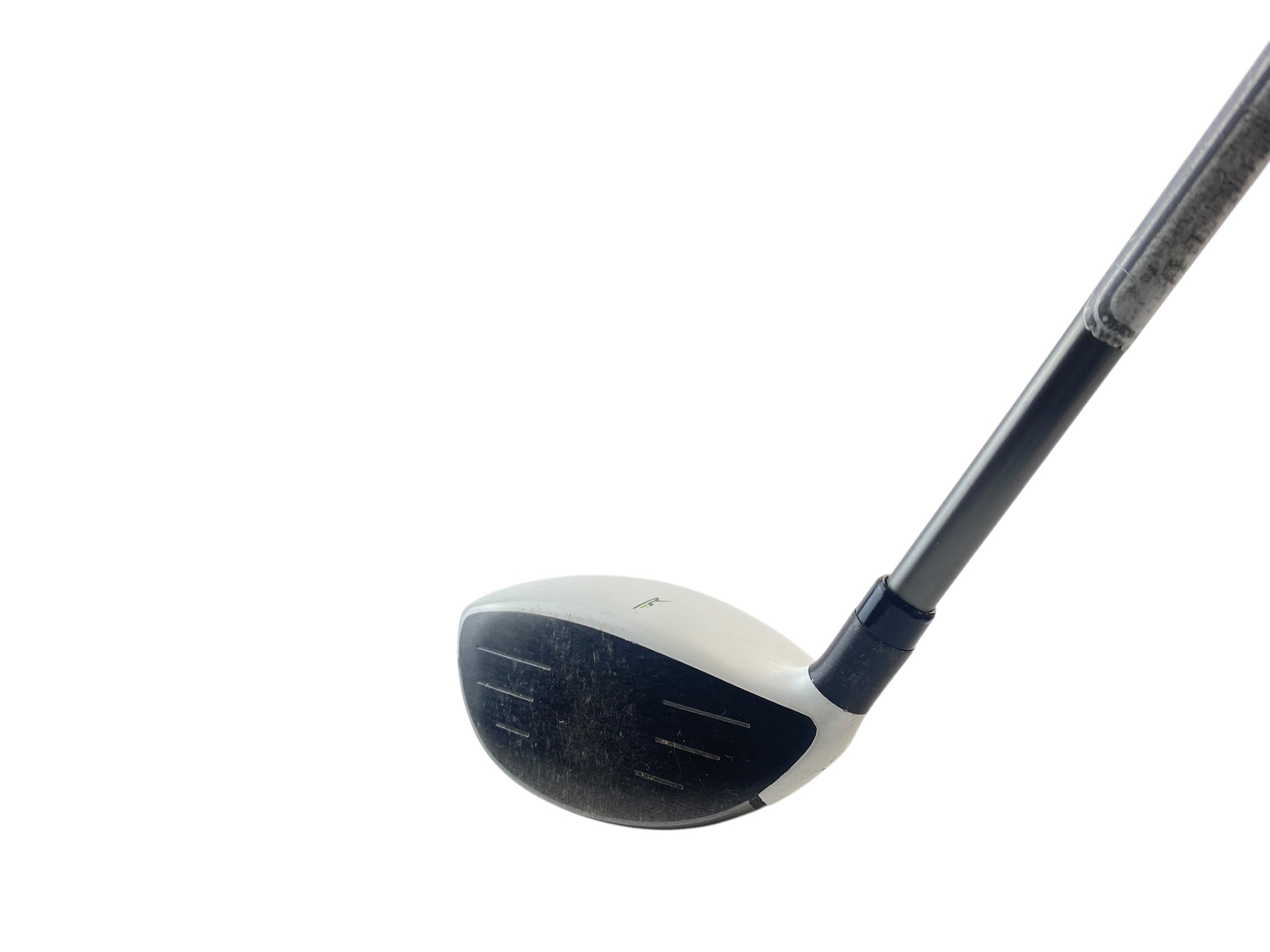 Taylormade RBZ 5 Wood / 19 Degree / Regular Flex