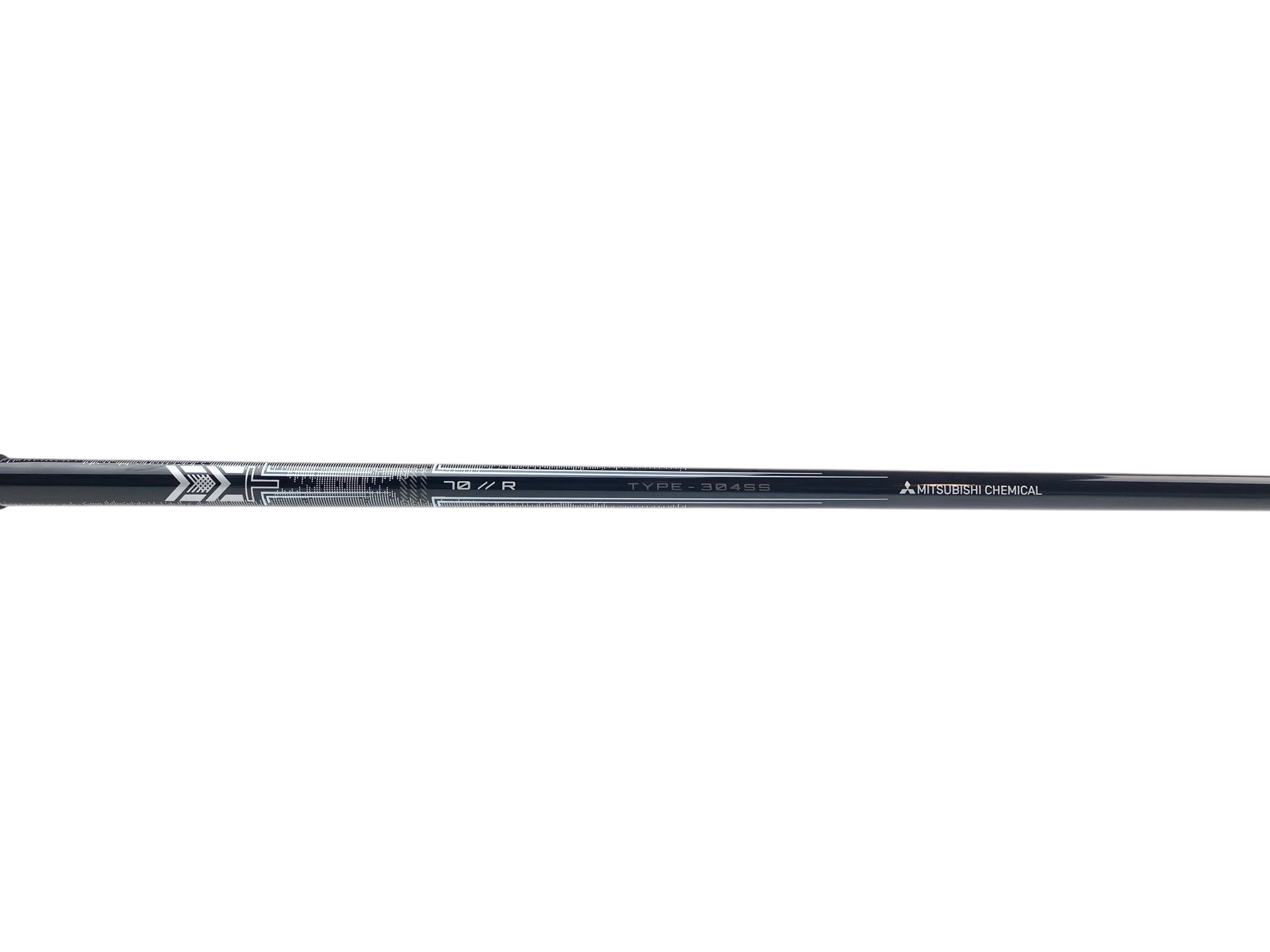Callaway Apex UW 24 4 Hybrid / 21 Degree / Regular Flex