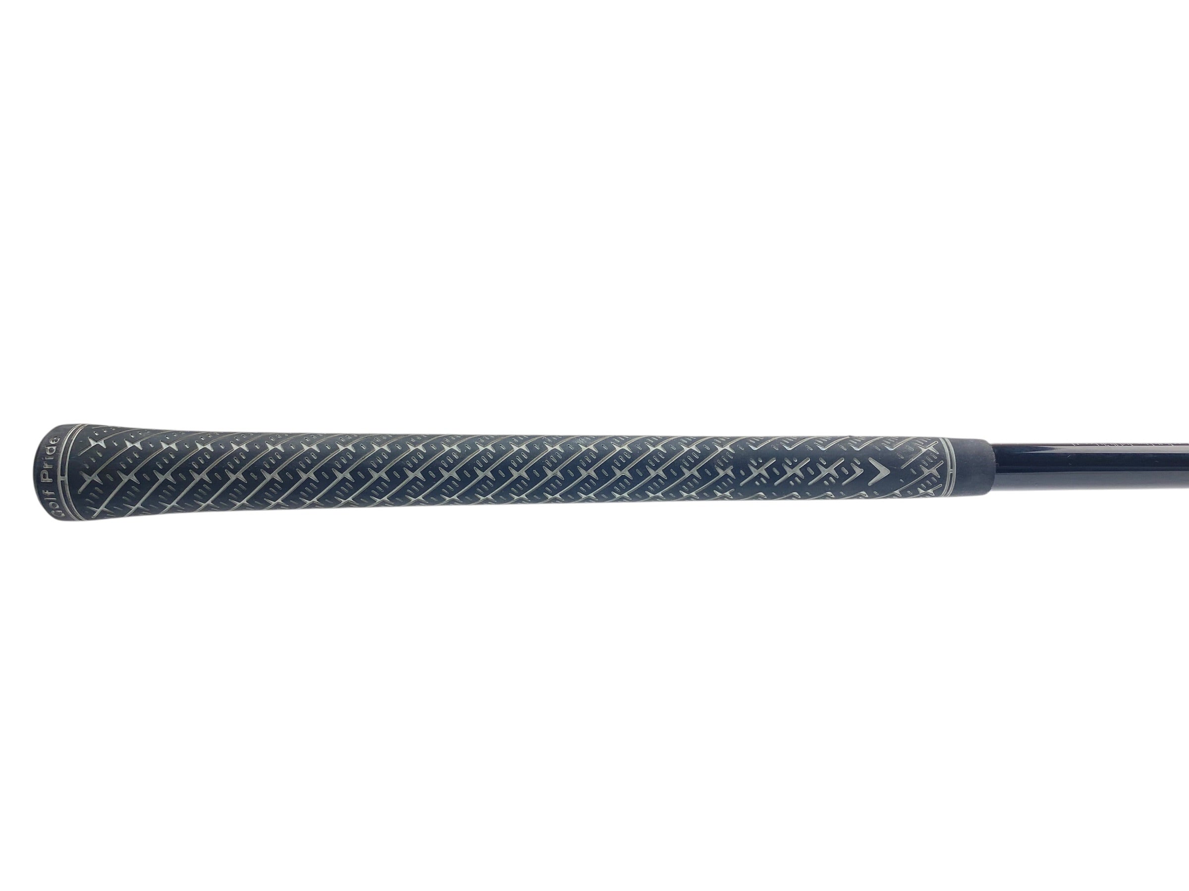 Callaway Apex UW 24 4 Hybrid / 21 Degree / Regular Flex