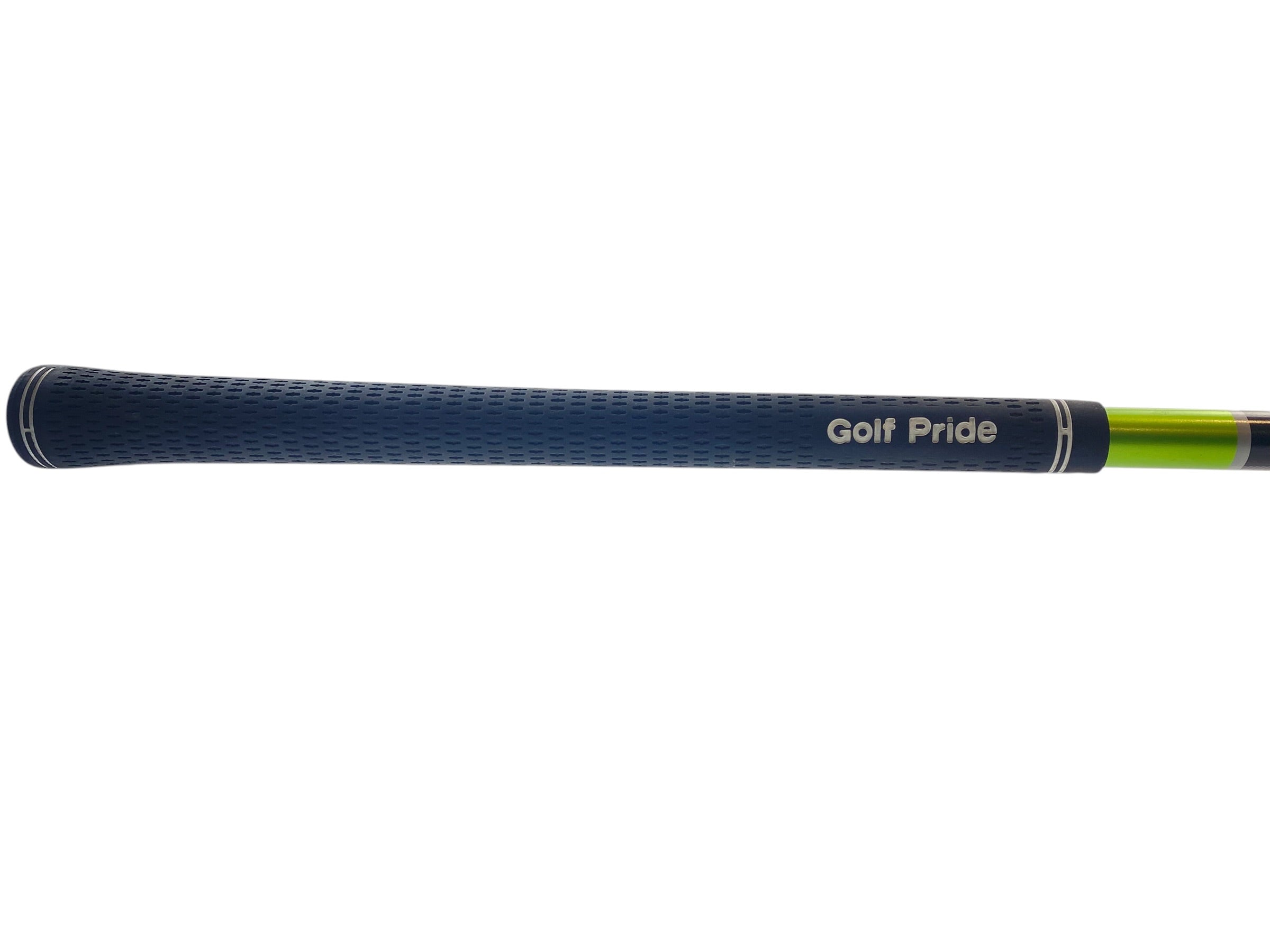 Taylormade RBZ 5 Wood / 19 Degree / Regular Flex