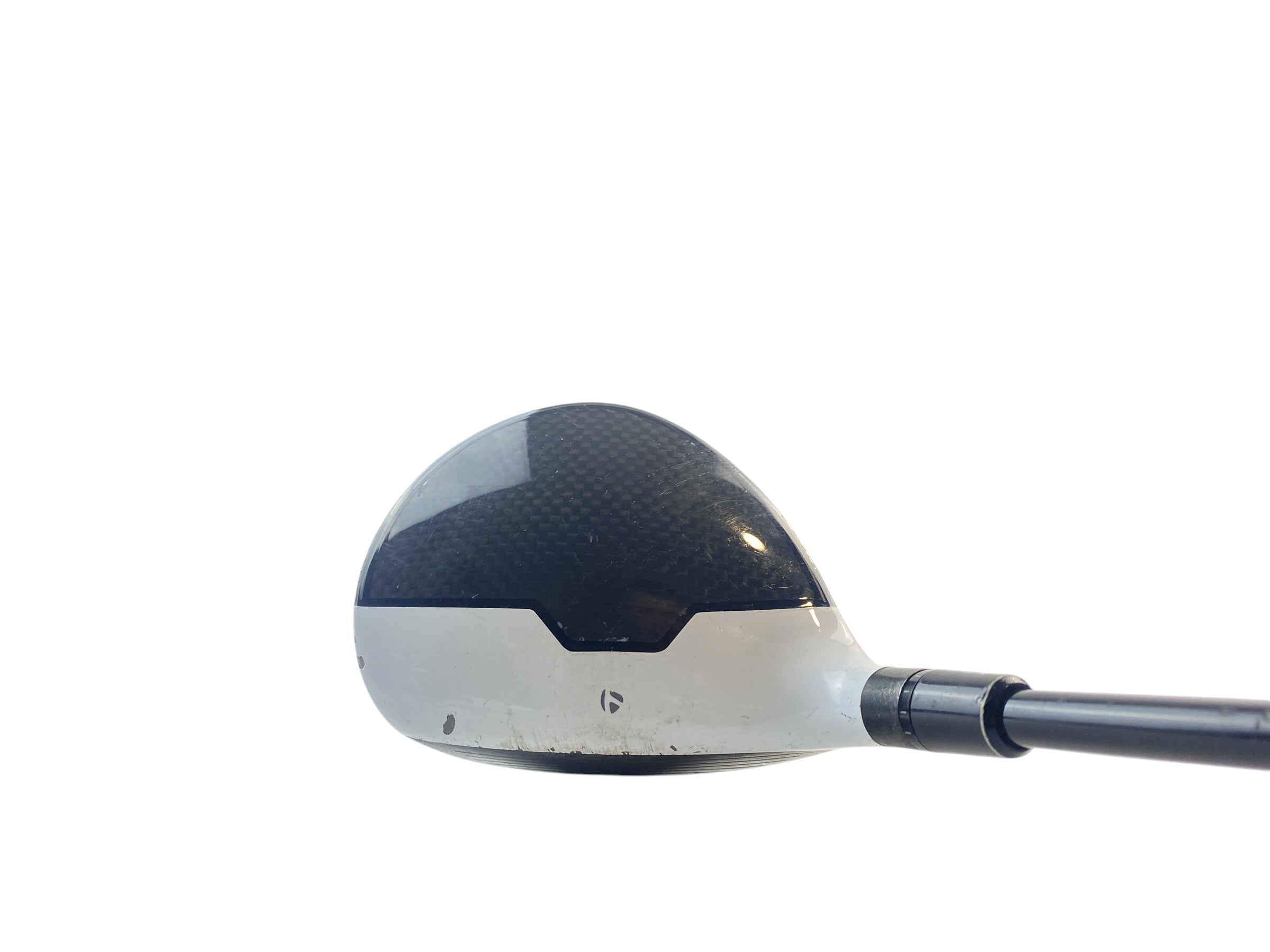 Taylormade M1 2016 3 Wood / 15 Degree / Regular Flex