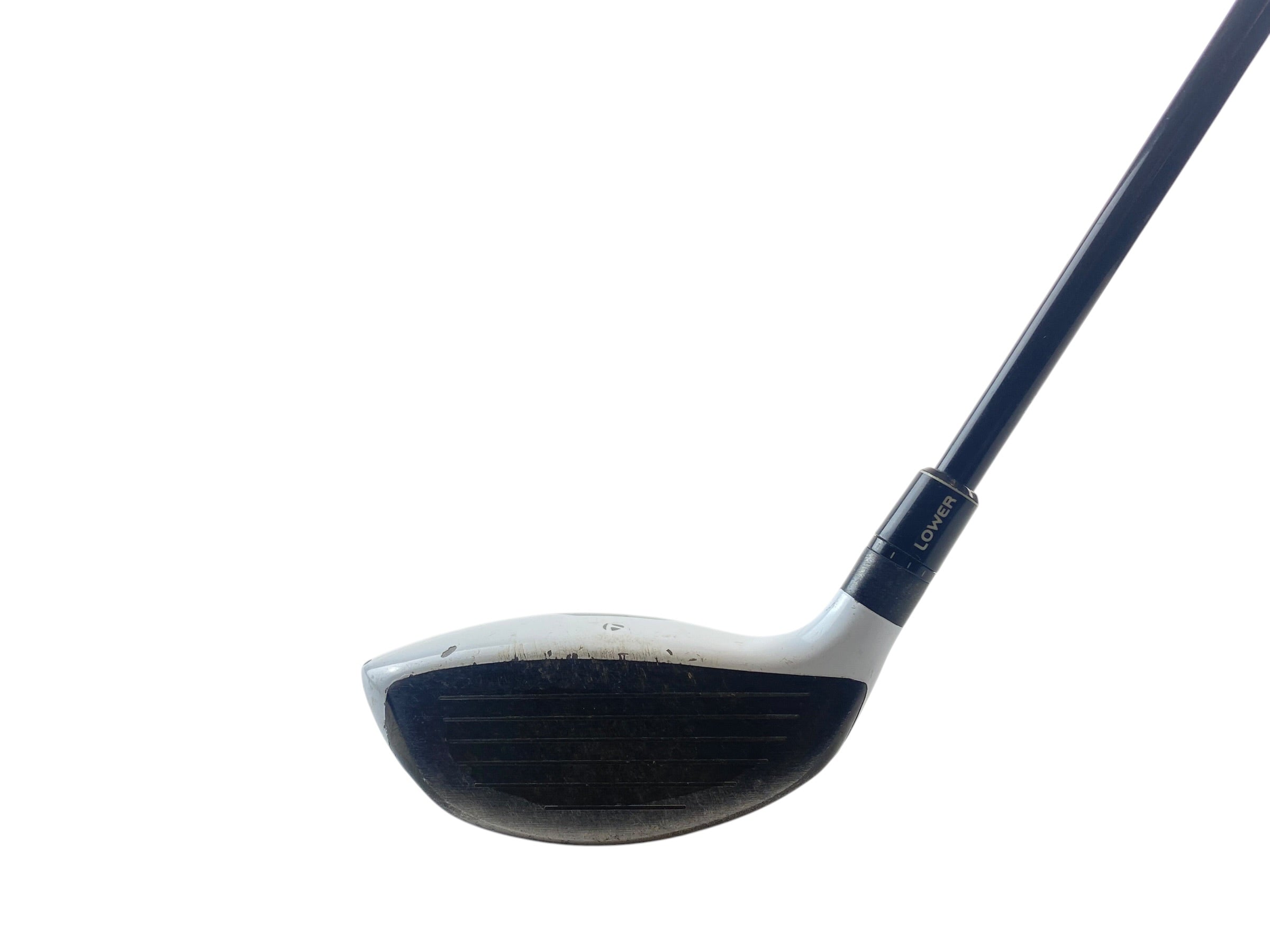 Taylormade M1 2016 3 Wood / 15 Degree / Regular Flex