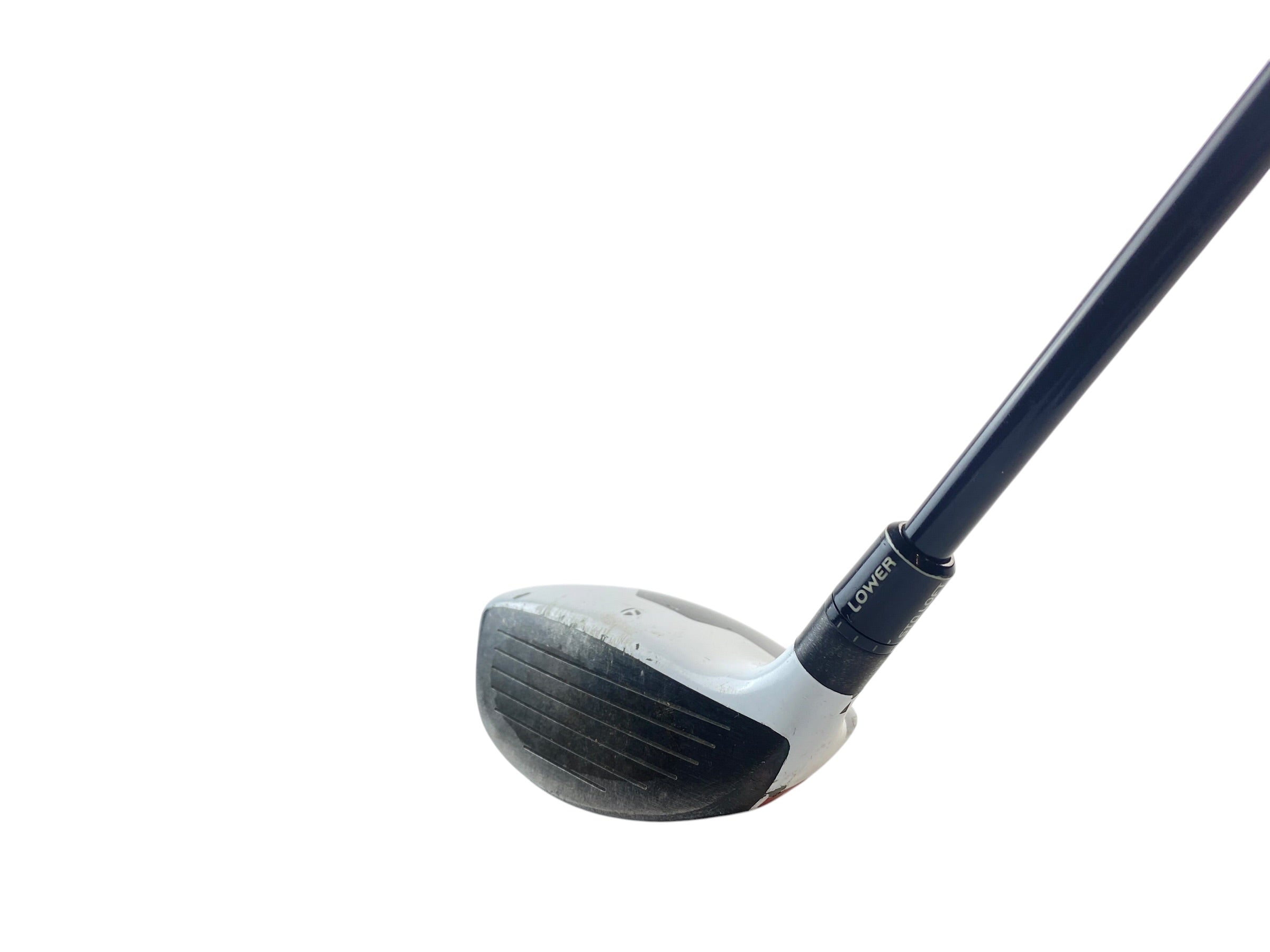Taylormade M1 2016 3 Wood / 15 Degree / Regular Flex