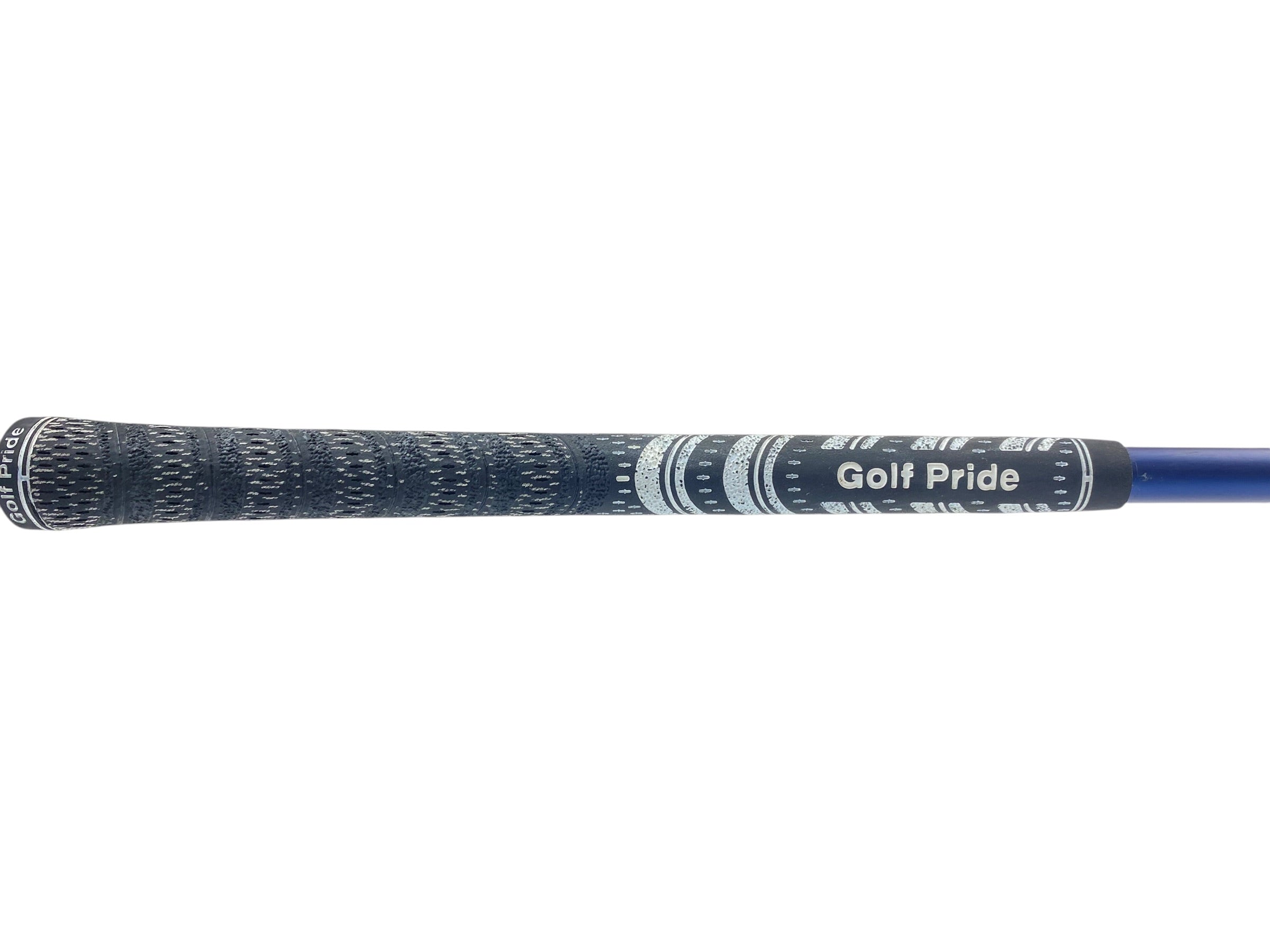 Taylormade Qi35 5 Wood / 18 Degree / Stiff Flex