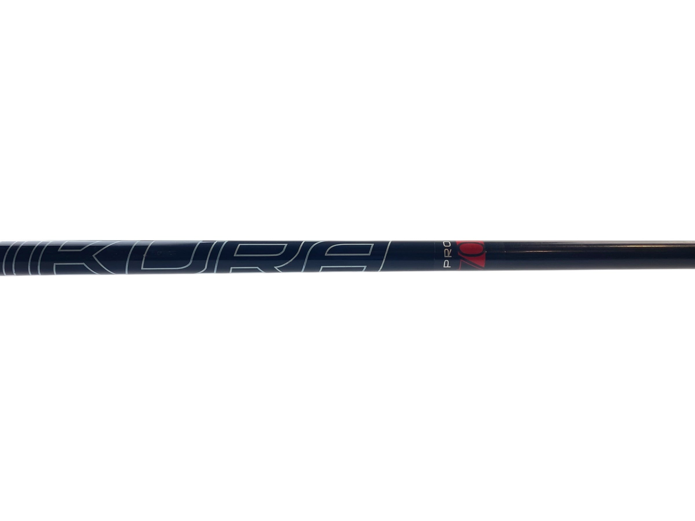 Taylormade M1 2016 3 Wood / 15 Degree / Regular Flex