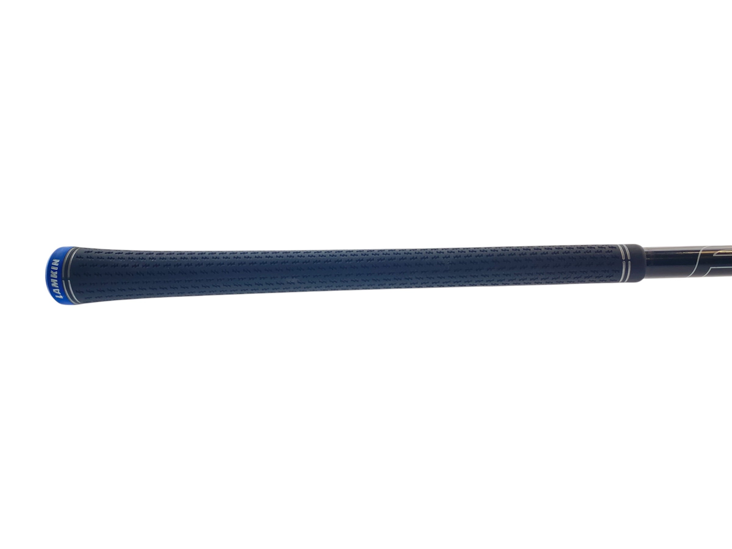 Taylormade M1 2016 3 Wood / 15 Degree / Regular Flex