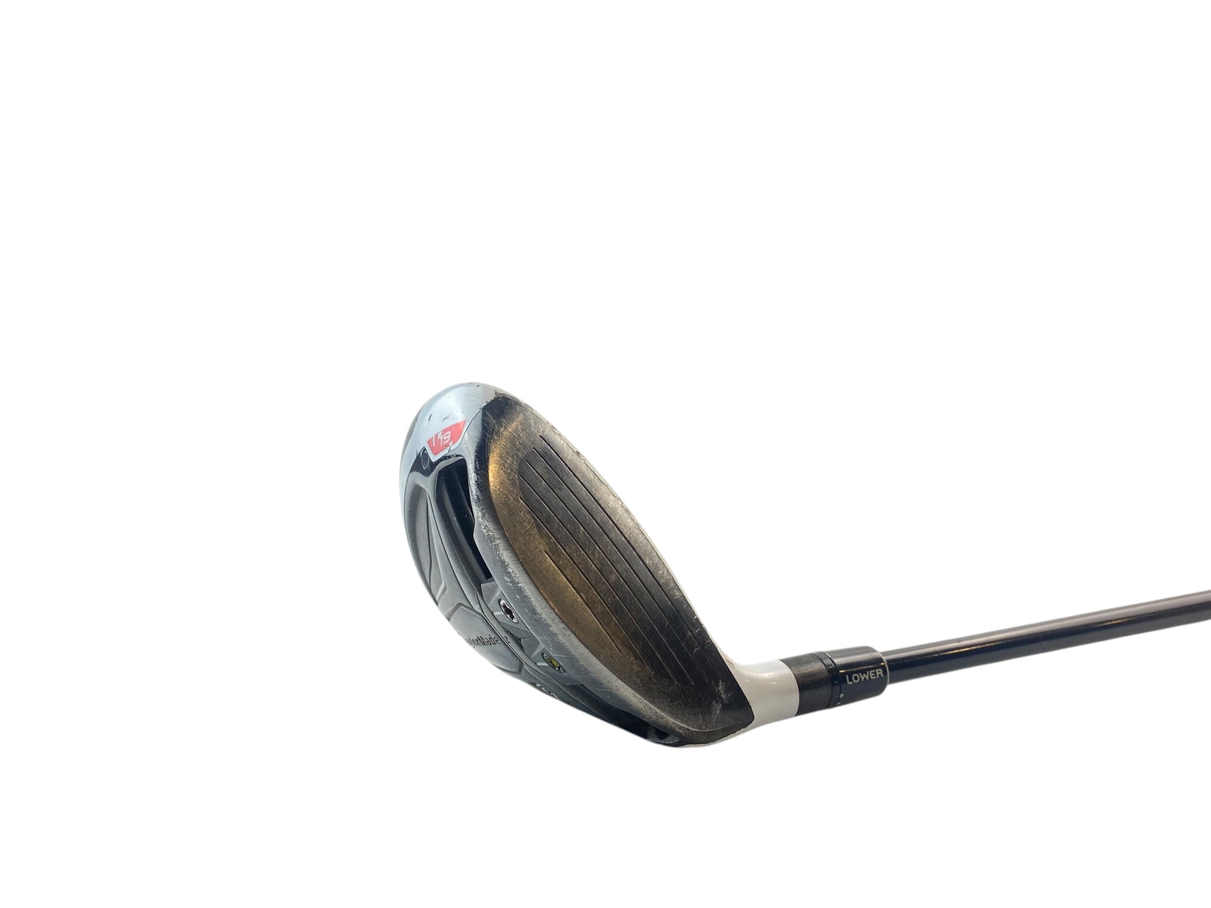 Taylormade M1 2016 5 Wood / 18 Degree / Regular Flex