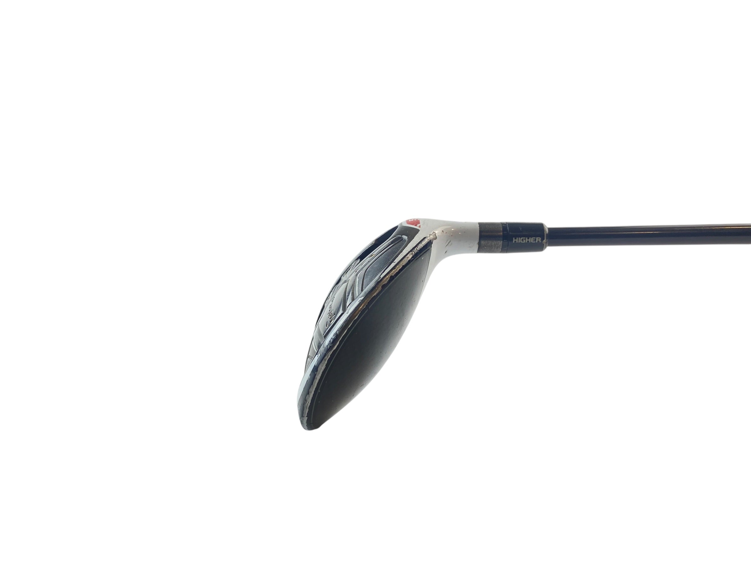 Taylormade M1 2016 5 Wood / 18 Degree / Regular Flex
