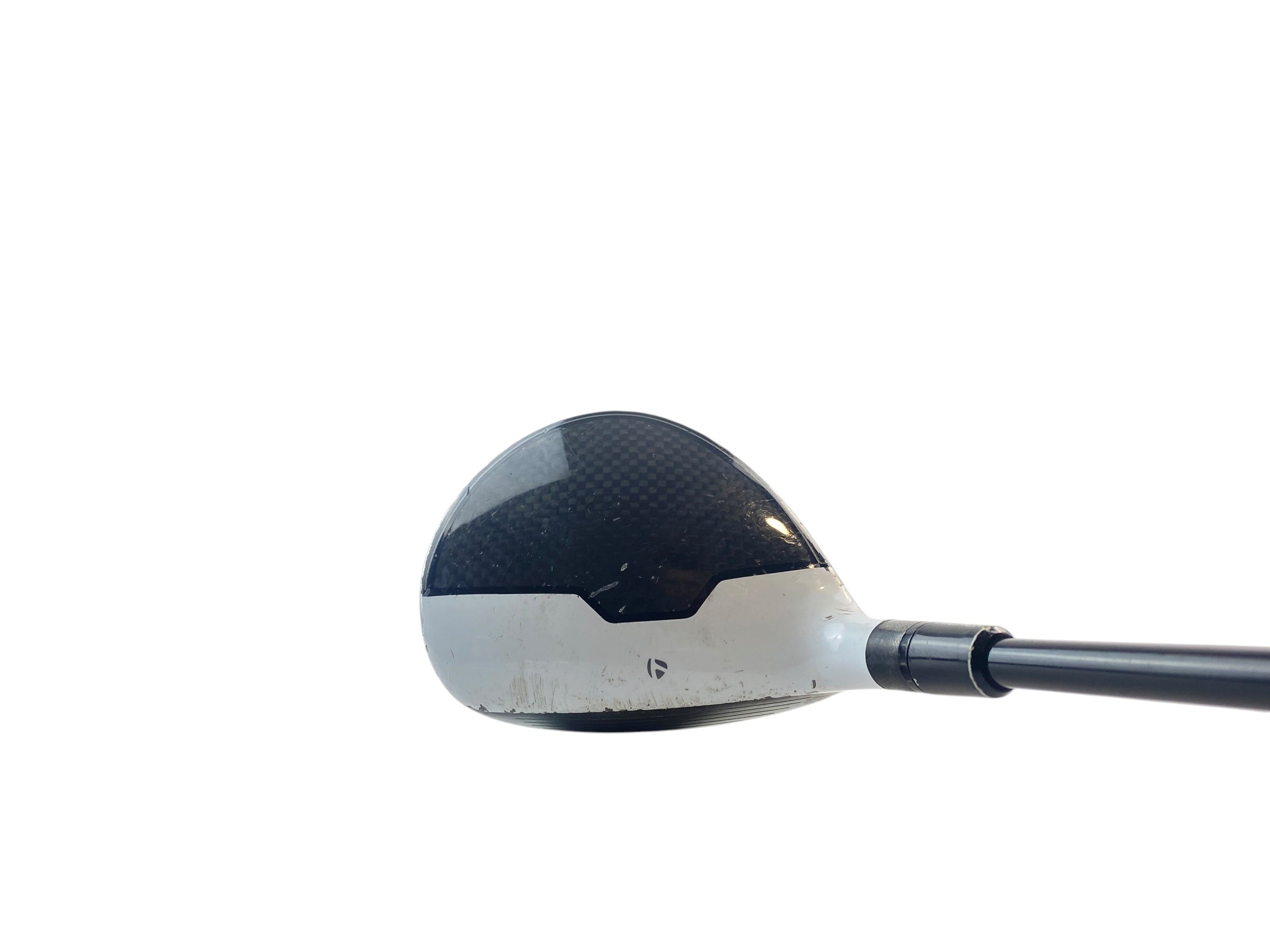 Taylormade M1 2016 5 Wood / 18 Degree / Regular Flex