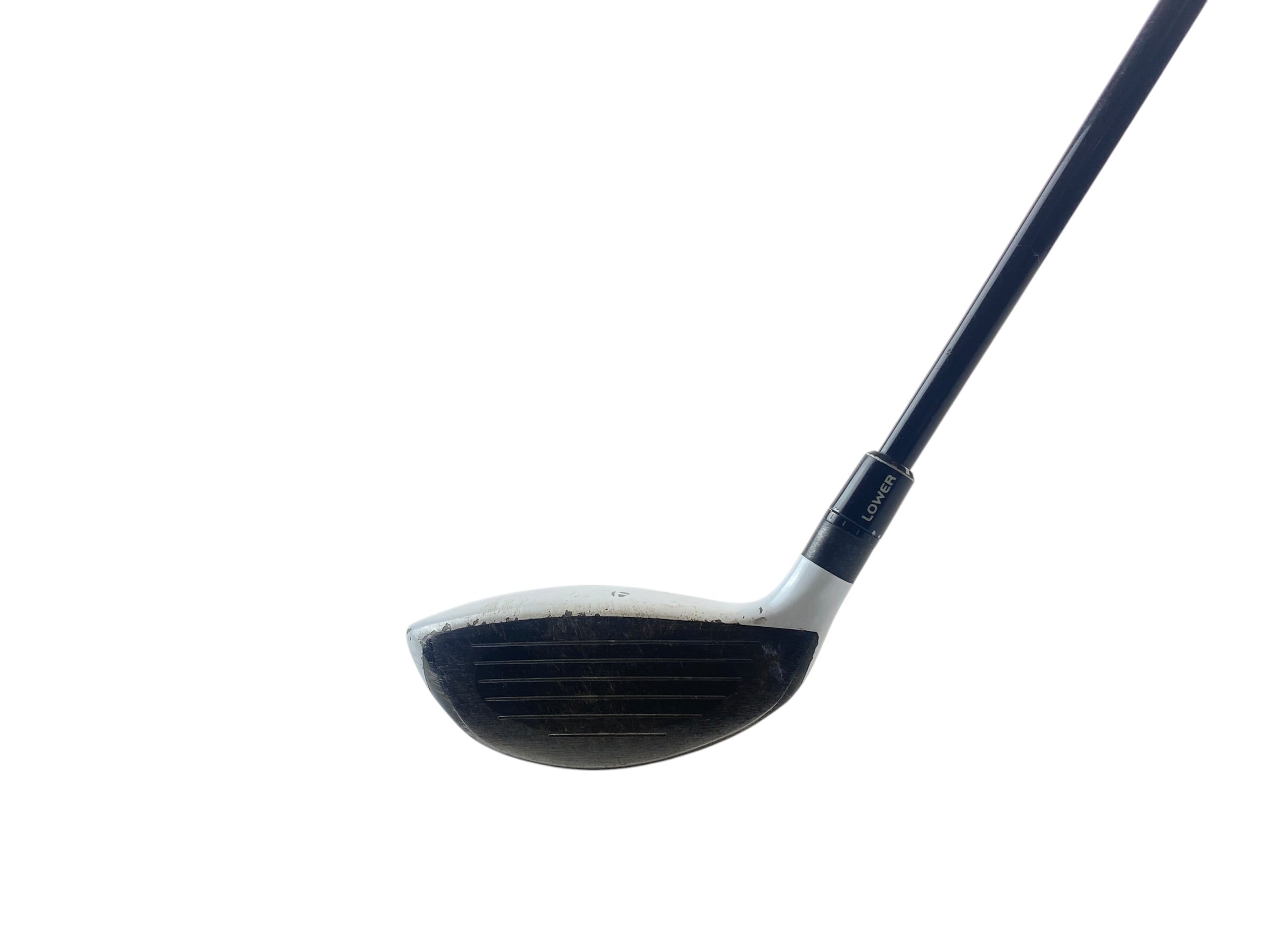 Taylormade M1 2016 5 Wood / 18 Degree / Regular Flex