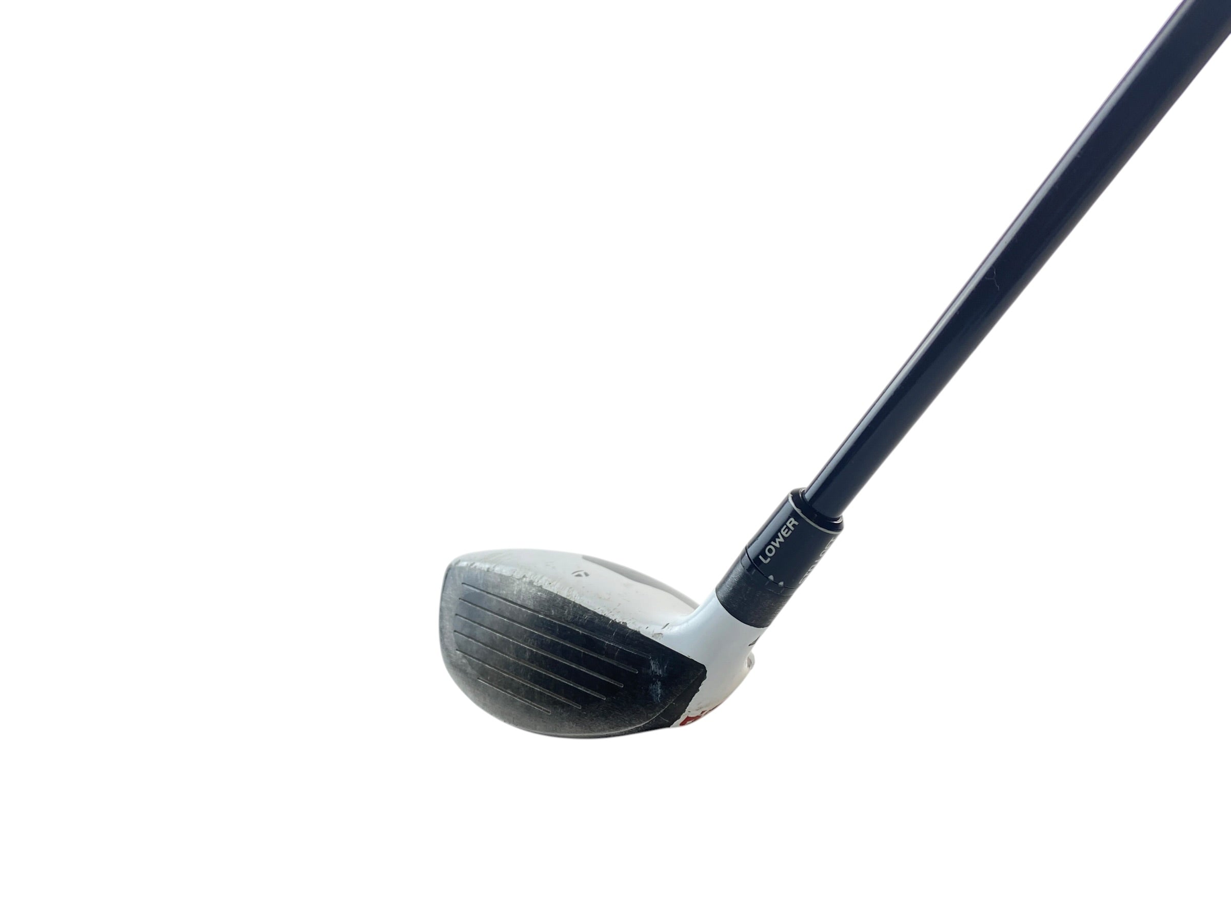 Taylormade M1 2016 5 Wood / 18 Degree / Regular Flex