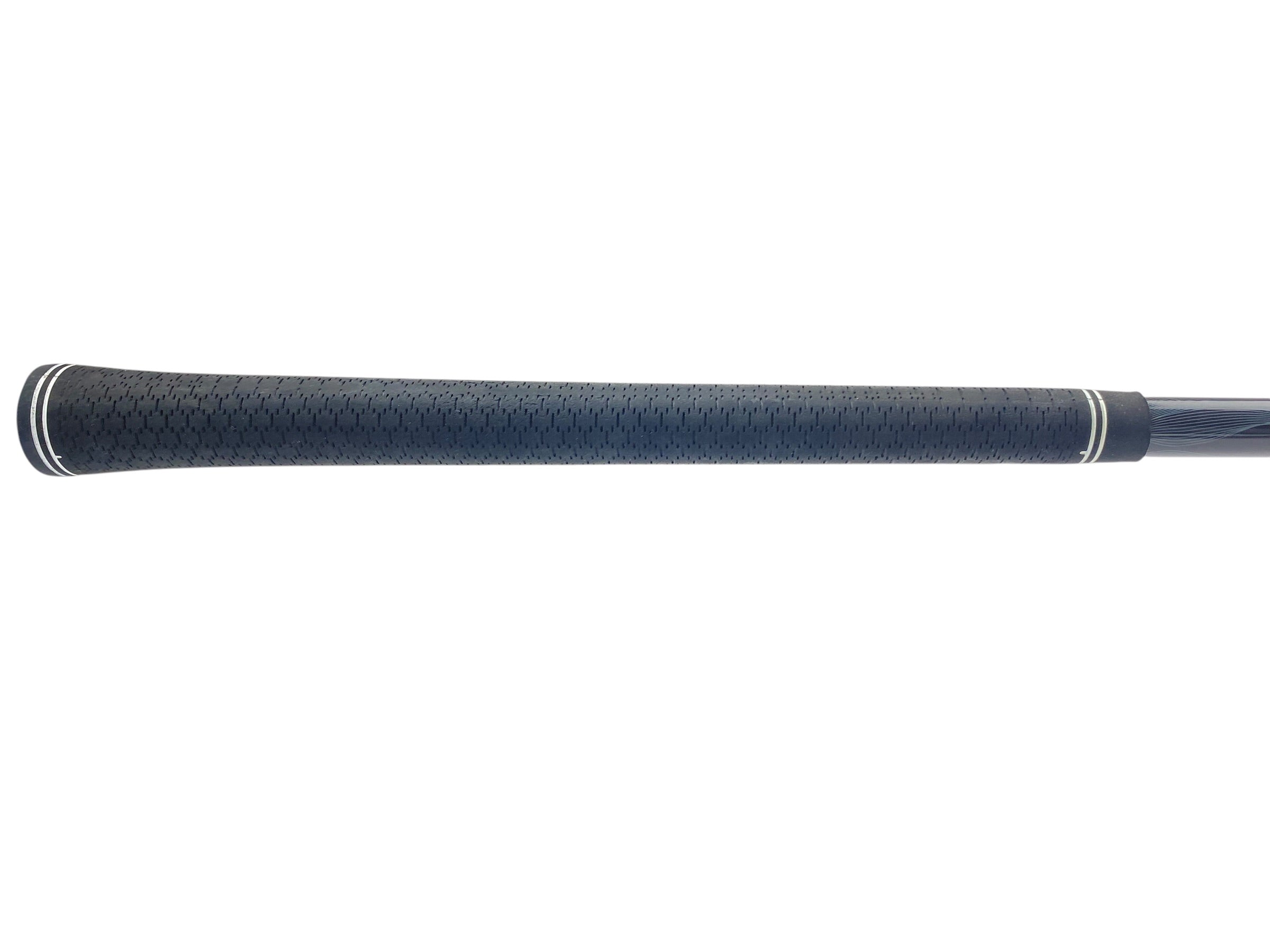 Left Hand PING G440 Max 5 Wood / 19 Degree / Senior Flex