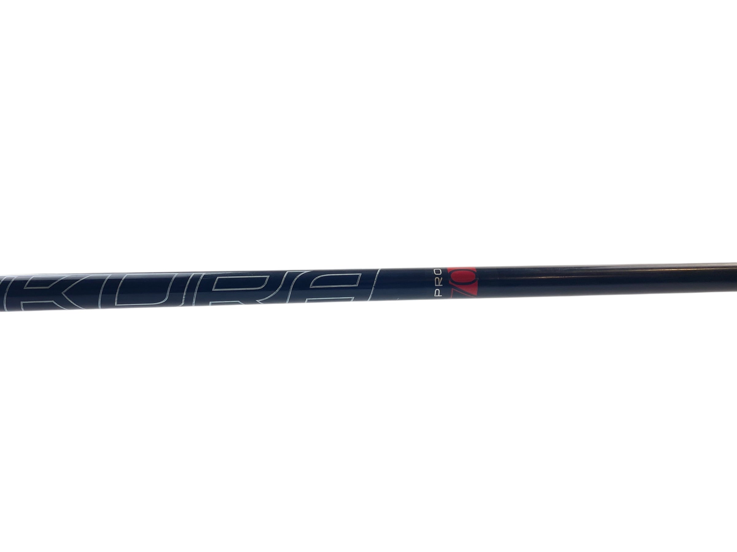 Taylormade M1 2016 5 Wood / 18 Degree / Regular Flex