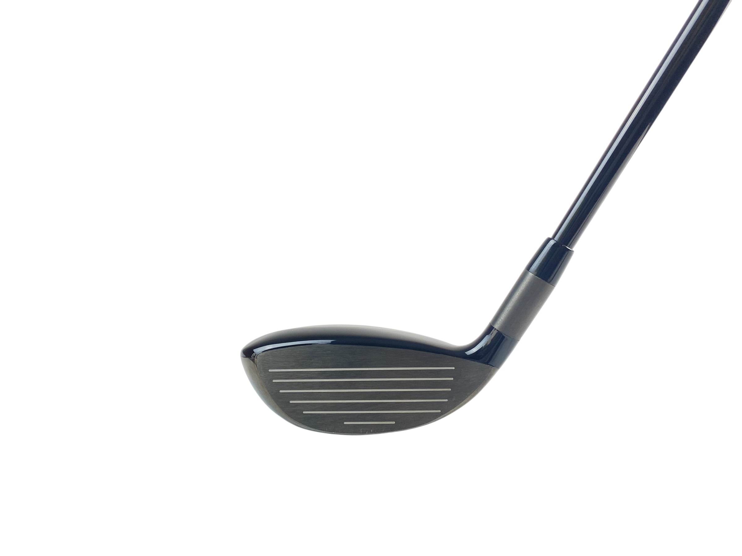 Callaway Apex UW 2025 3 Hybrid / 19 Degree / Extra Stiff Flex