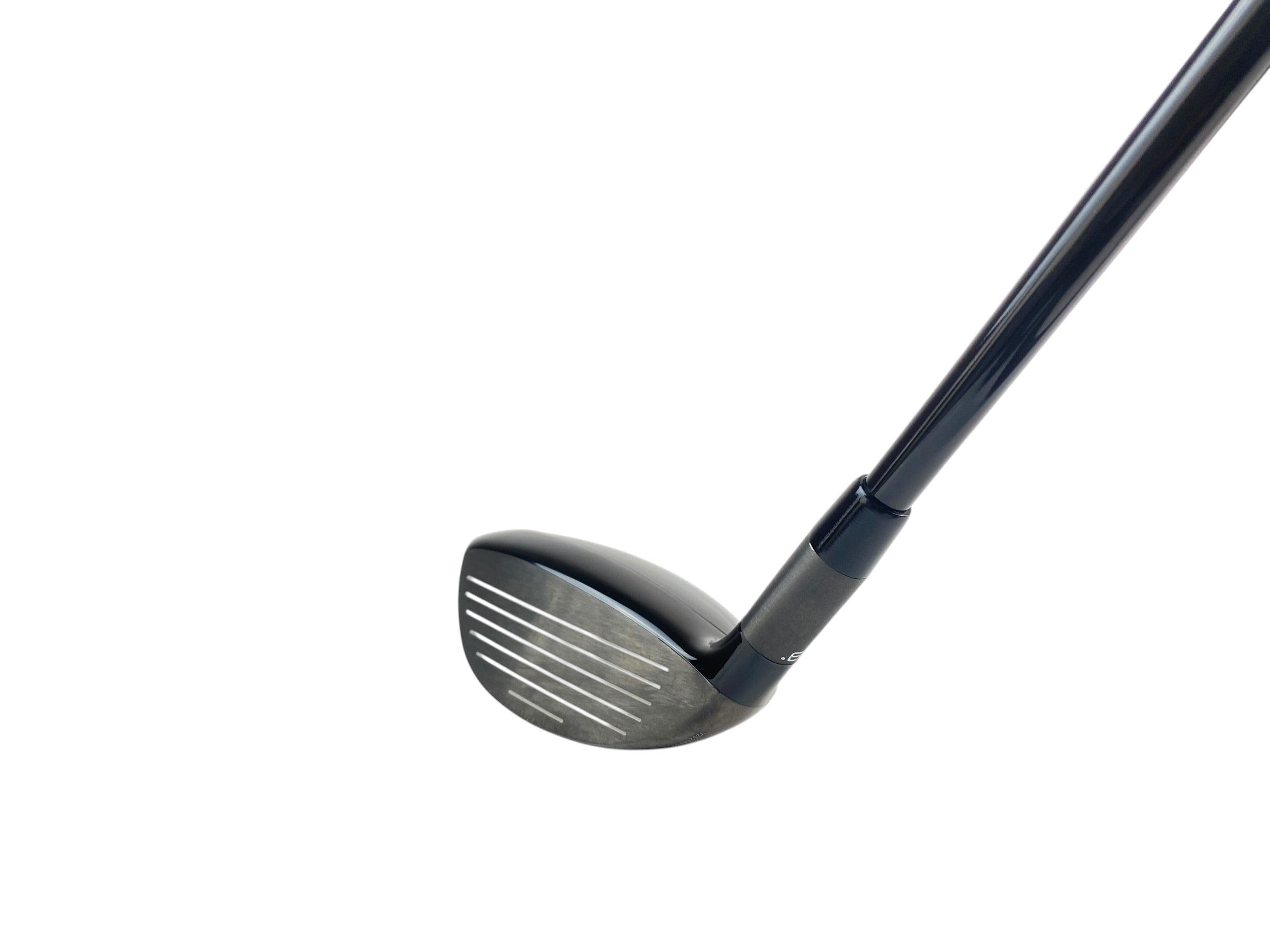 Callaway Apex UW 2025 3 Hybrid / 19 Degree / Extra Stiff Flex