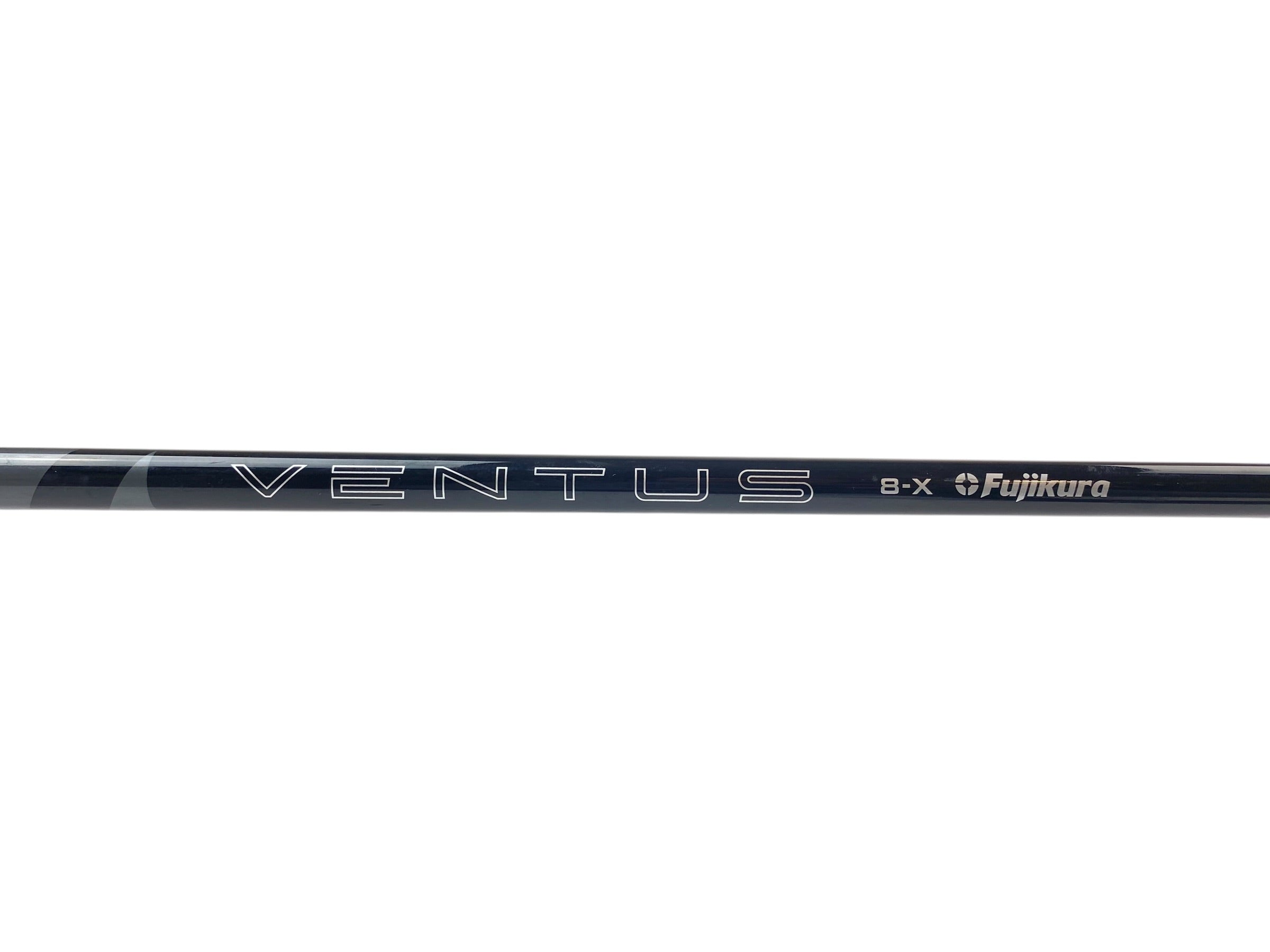 Callaway Apex UW 2025 3 Hybrid / 19 Degree / Extra Stiff Flex
