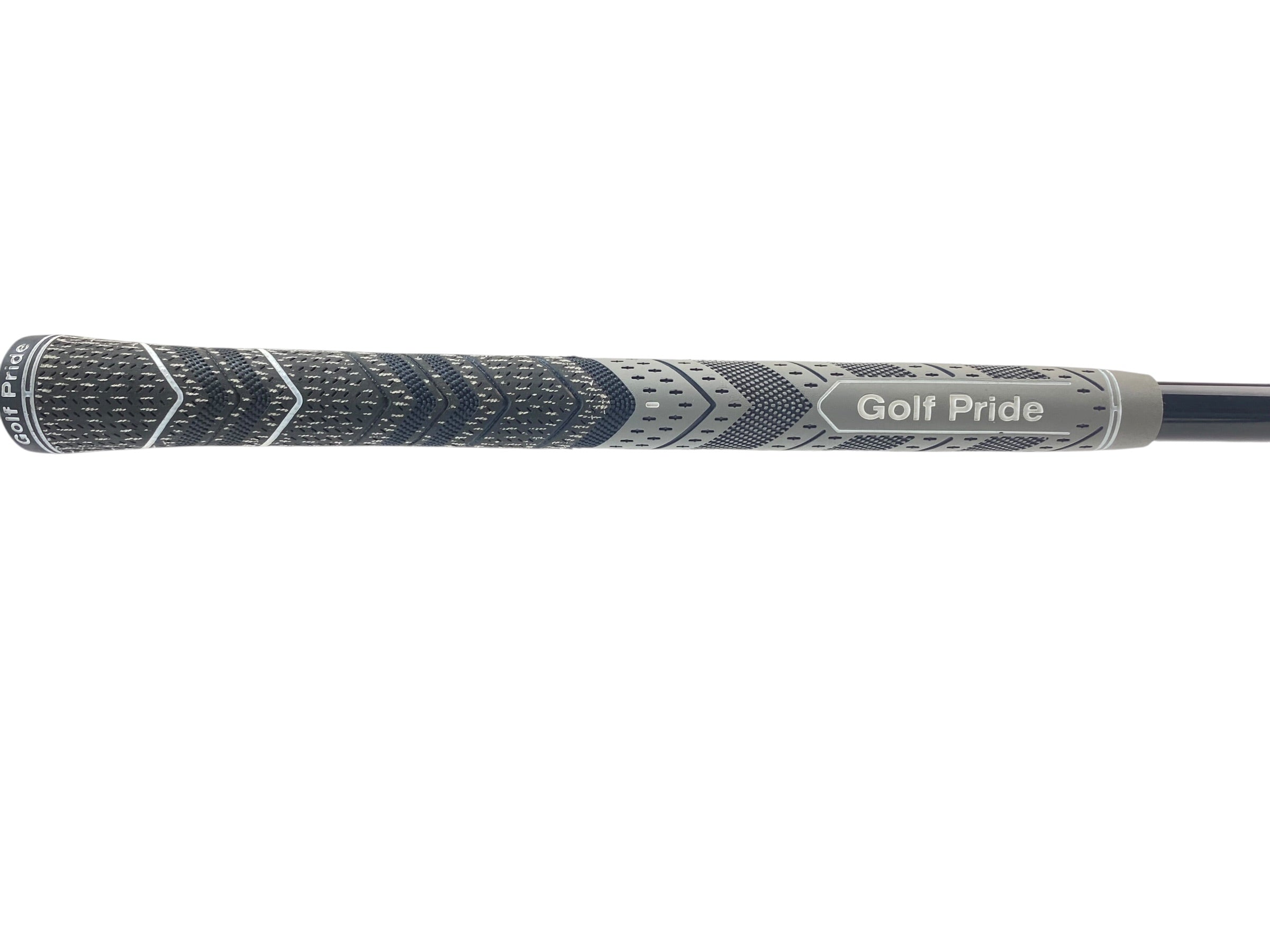 Callaway Apex UW 2025 3 Hybrid / 19 Degree / Extra Stiff Flex