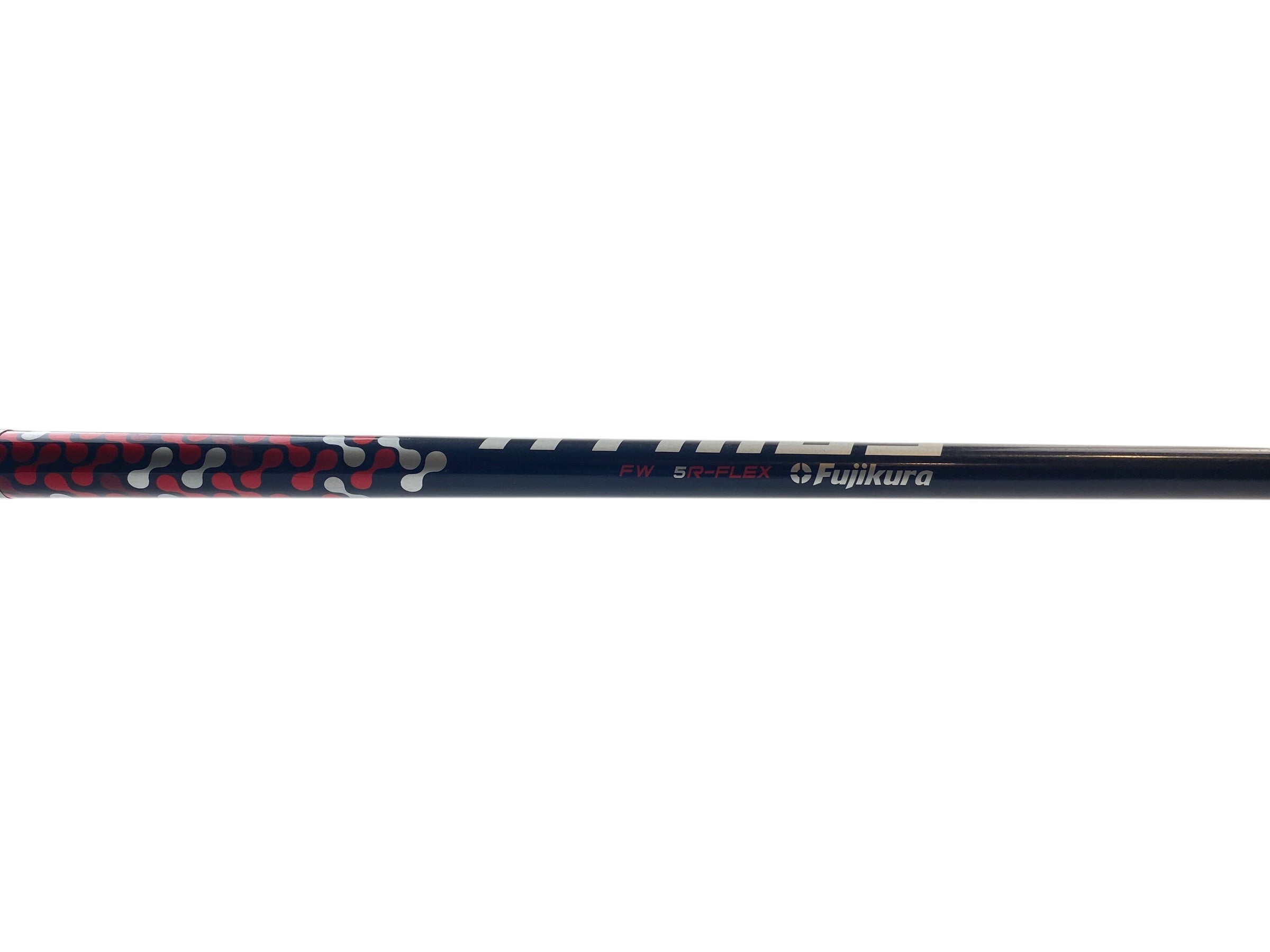 Taylormade M4 5 Wood / 18 Degree / Regular Flex