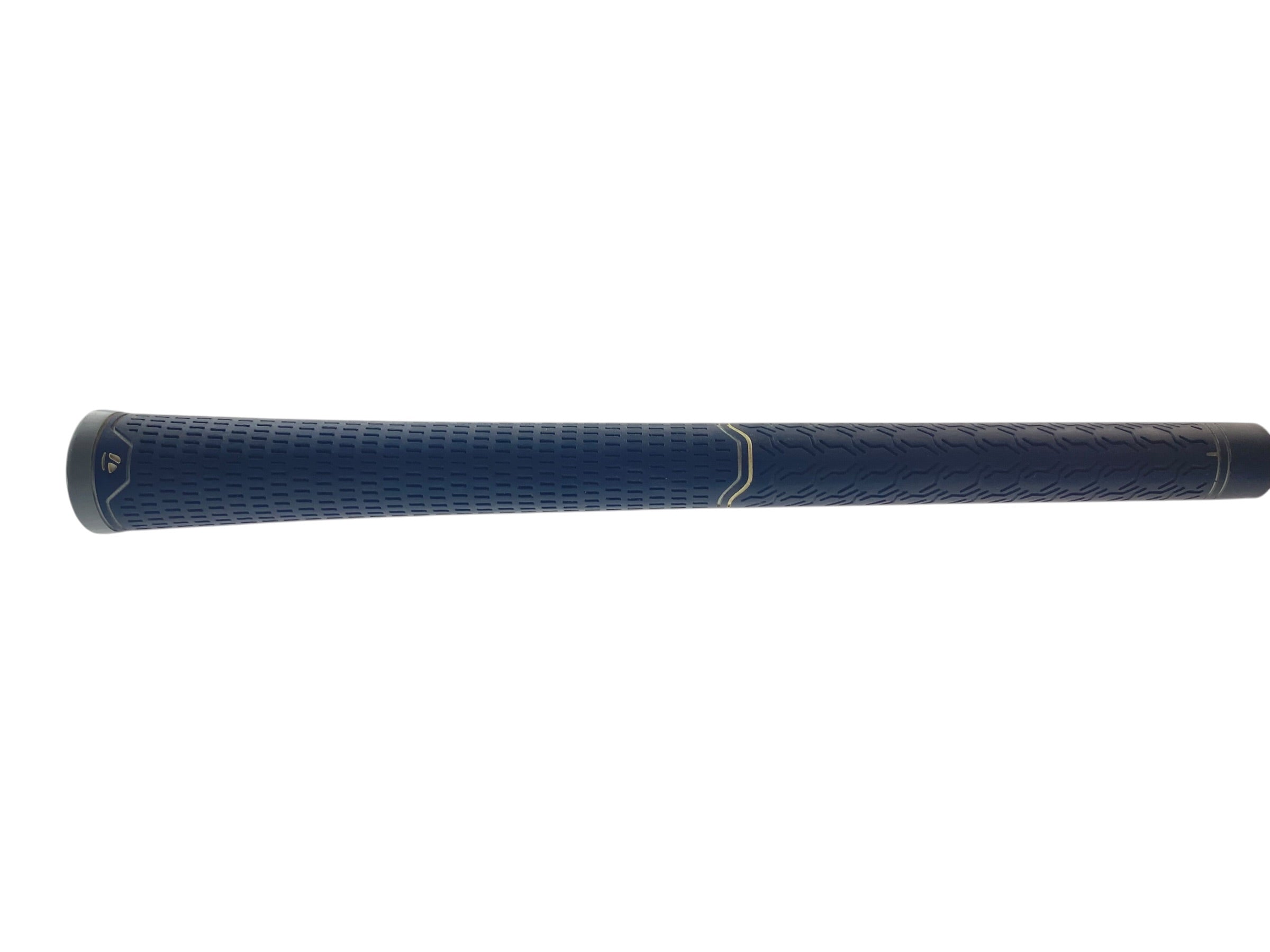 Taylormade M4 5 Wood / 18 Degree / Regular Flex
