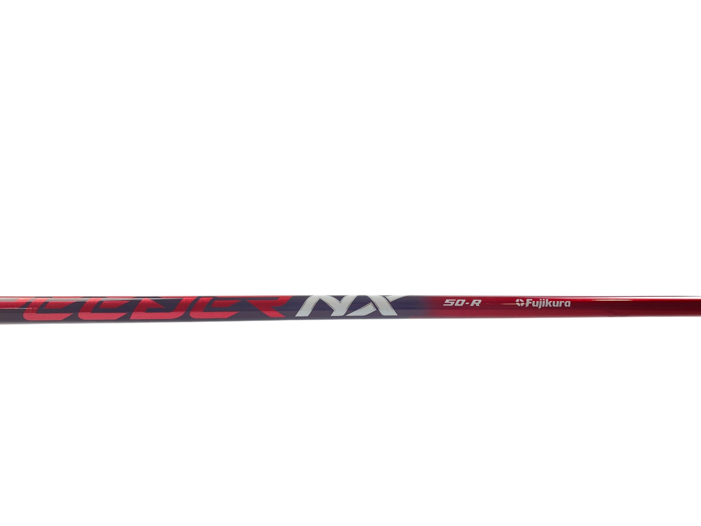 Taylormade Stealth 2 HD Driver / 12 Degree / Regular Flex