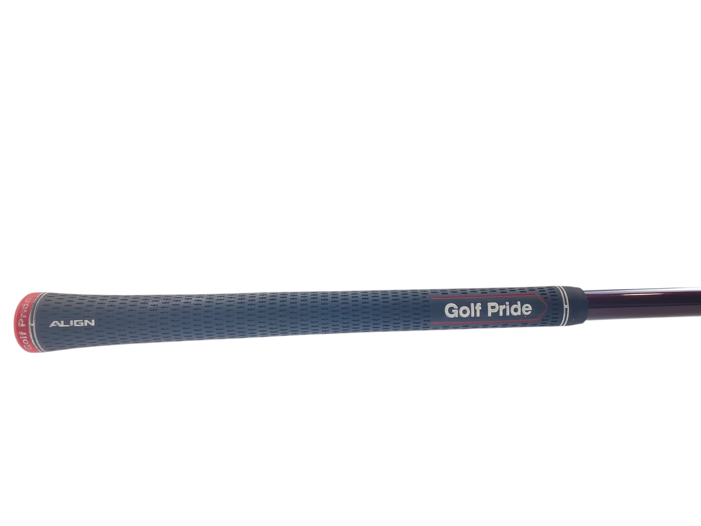 Taylormade Stealth 2 HD Driver / 12 Degree / Regular Flex