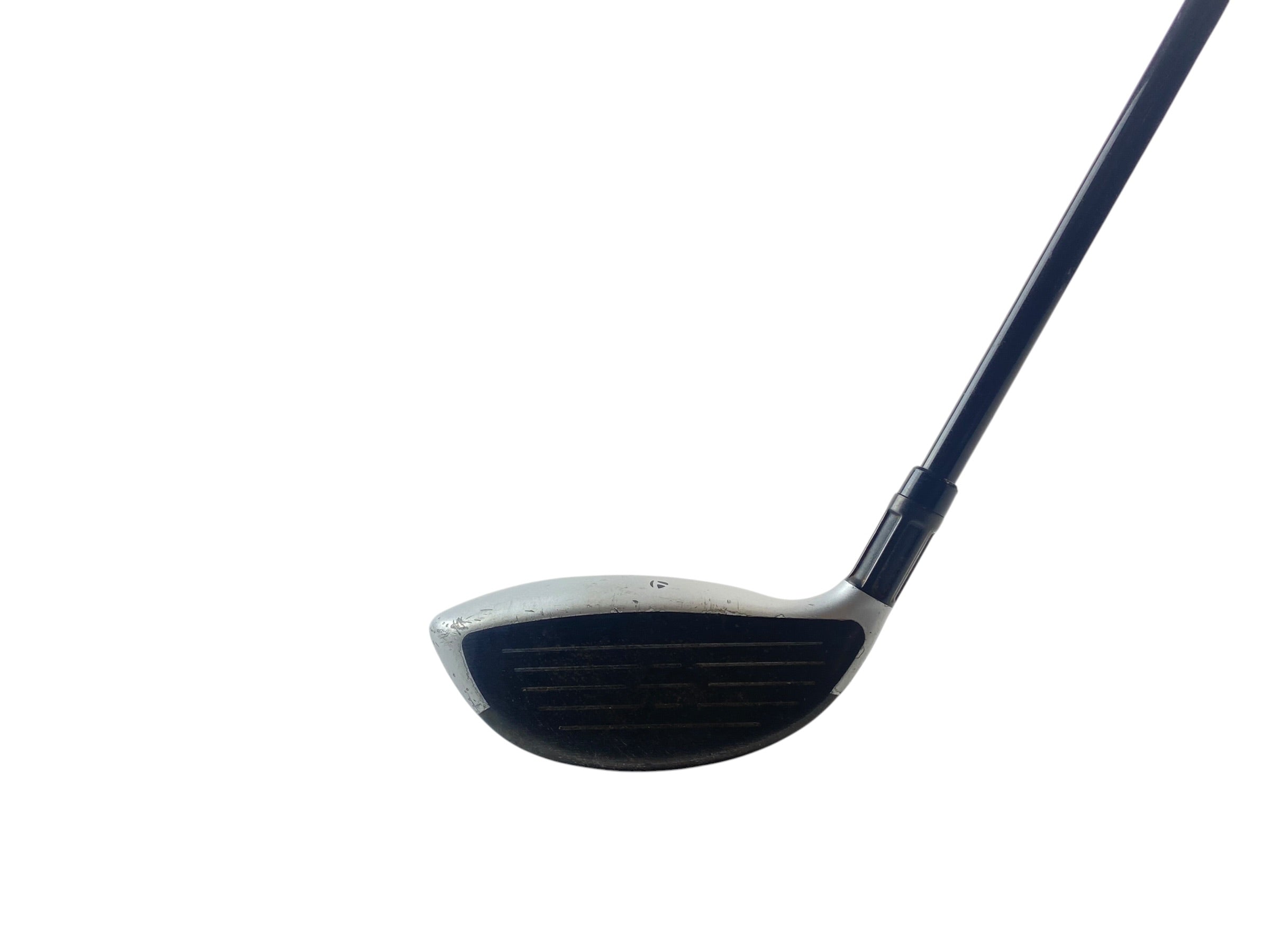 Taylormade M4 3 Wood / 15 Degree / Regular Flex