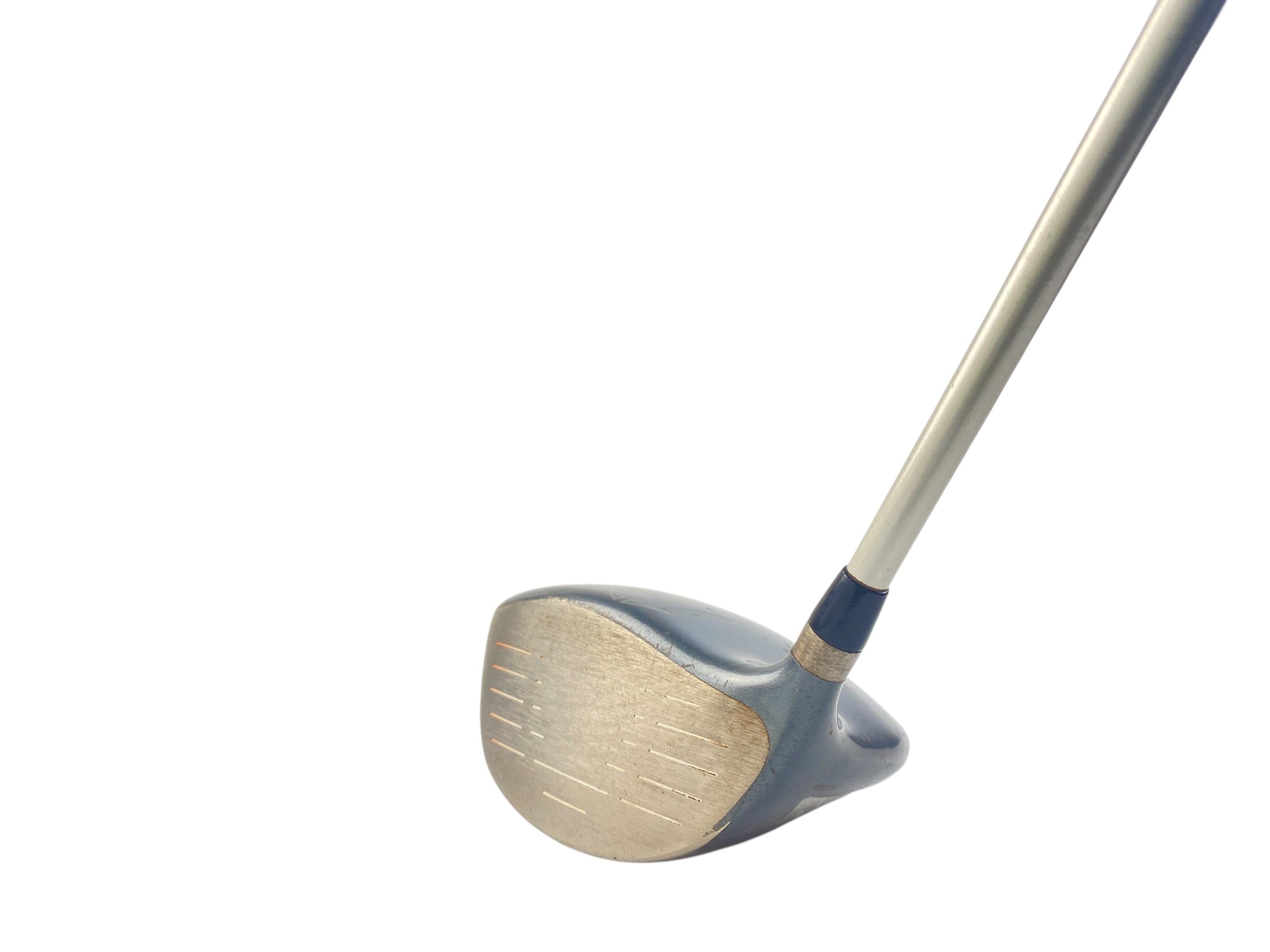 Ping Serene Driver / 12 Degree / Ladies Flex