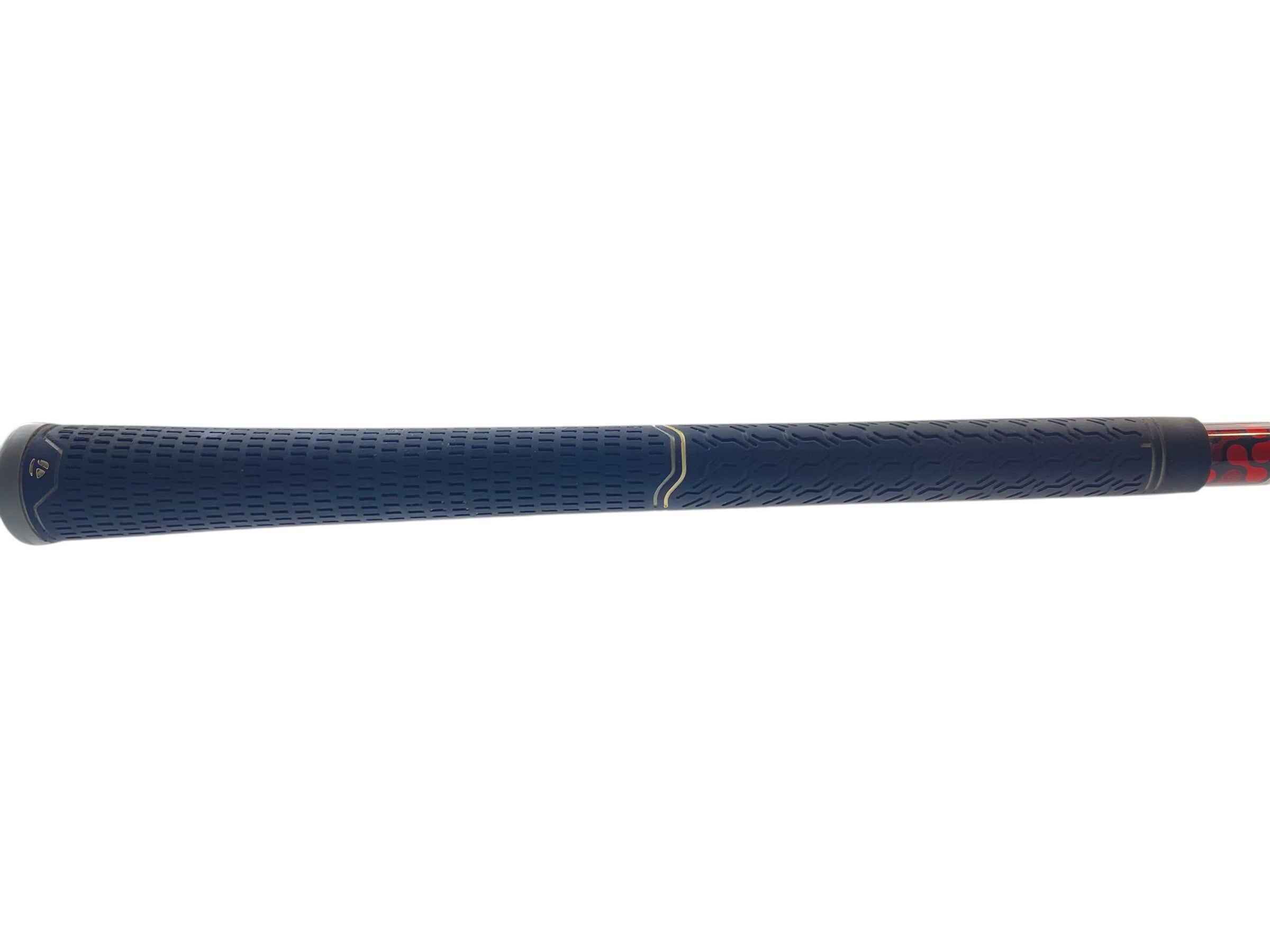 Taylormade M4 3 Wood / 15 Degree / Regular Flex