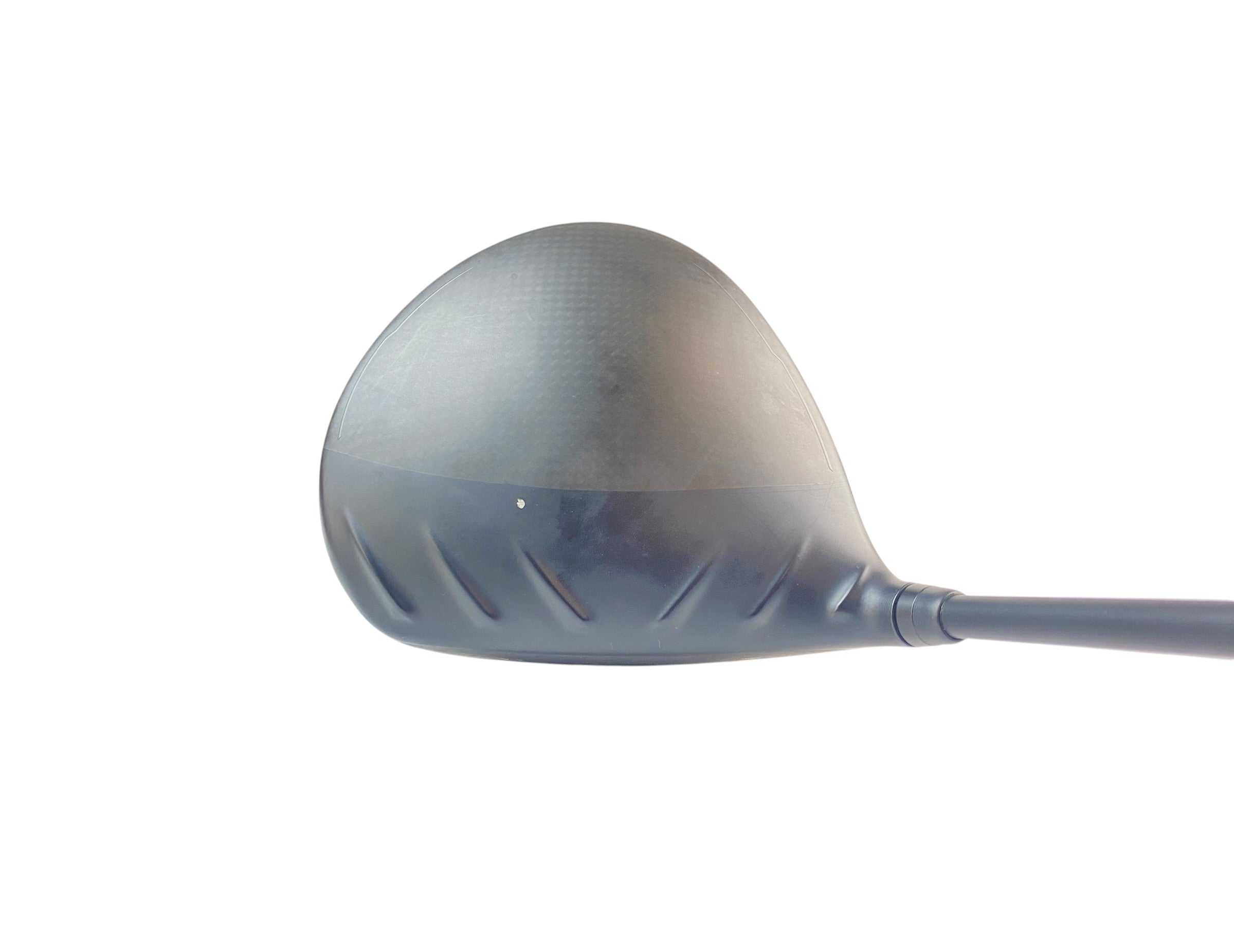 PING G440 Max Driver / 9 Degree / Stiff Flex