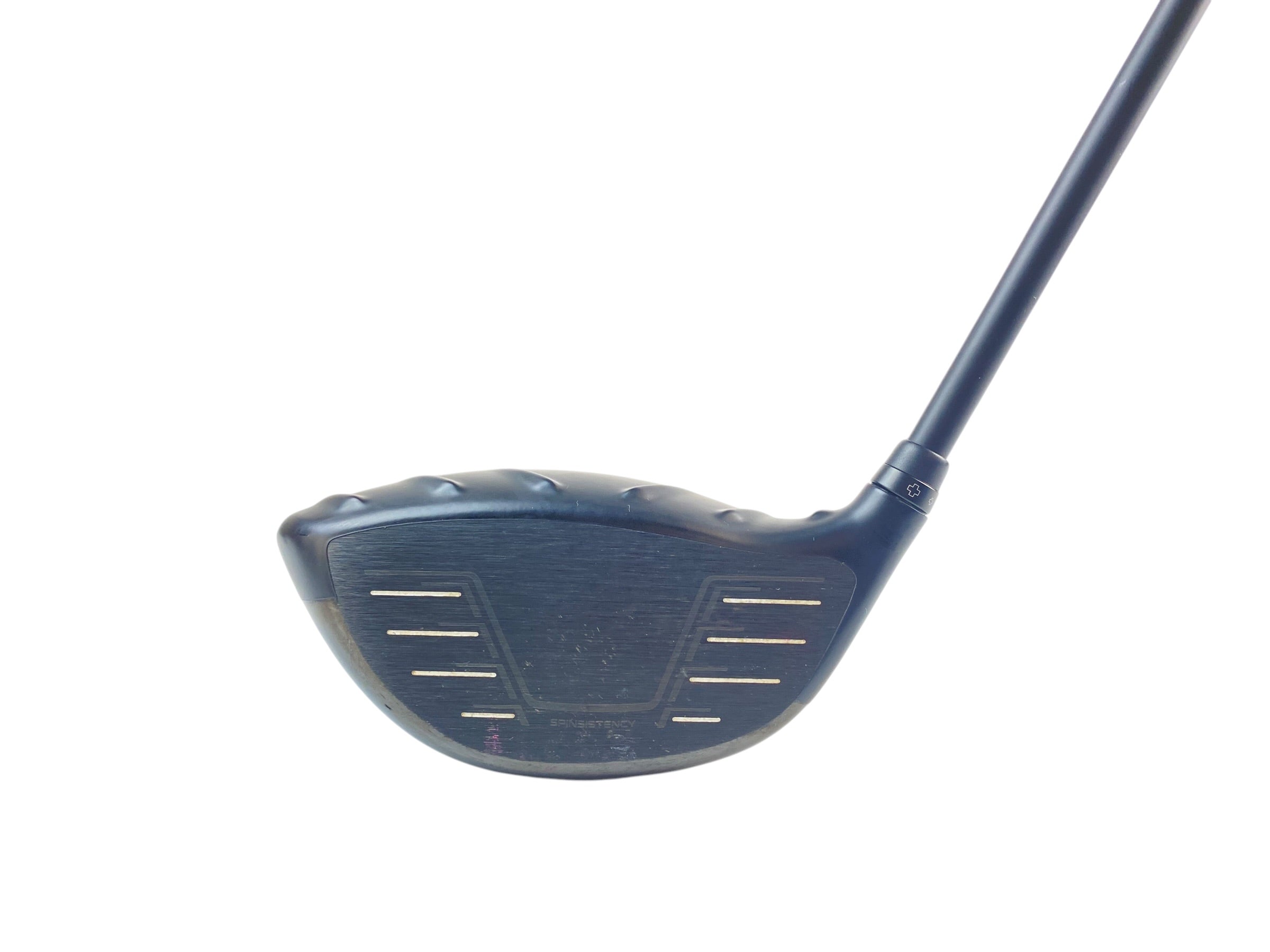 PING G440 Max Driver / 9 Degree / Stiff Flex