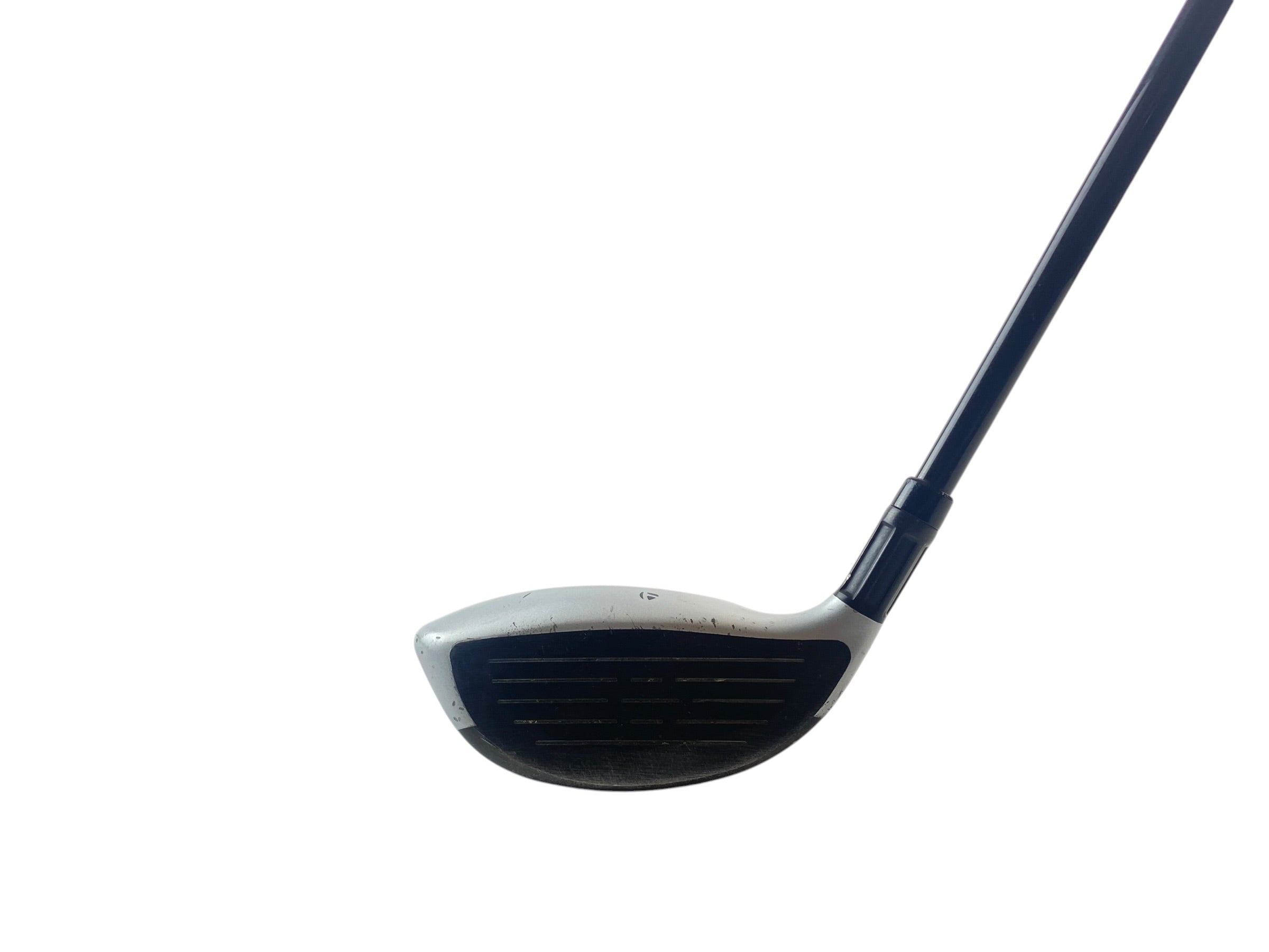 Taylormade M4 5 Wood / 18 Degree / Regular Flex
