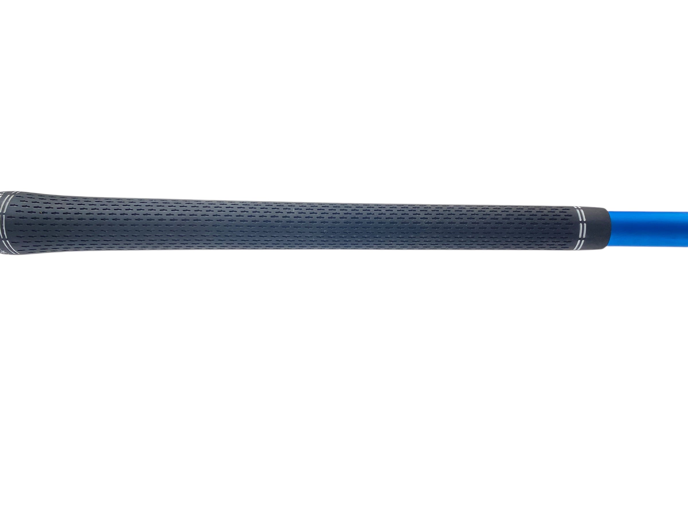 PING G440 Max Driver / 9 Degree / Stiff Flex