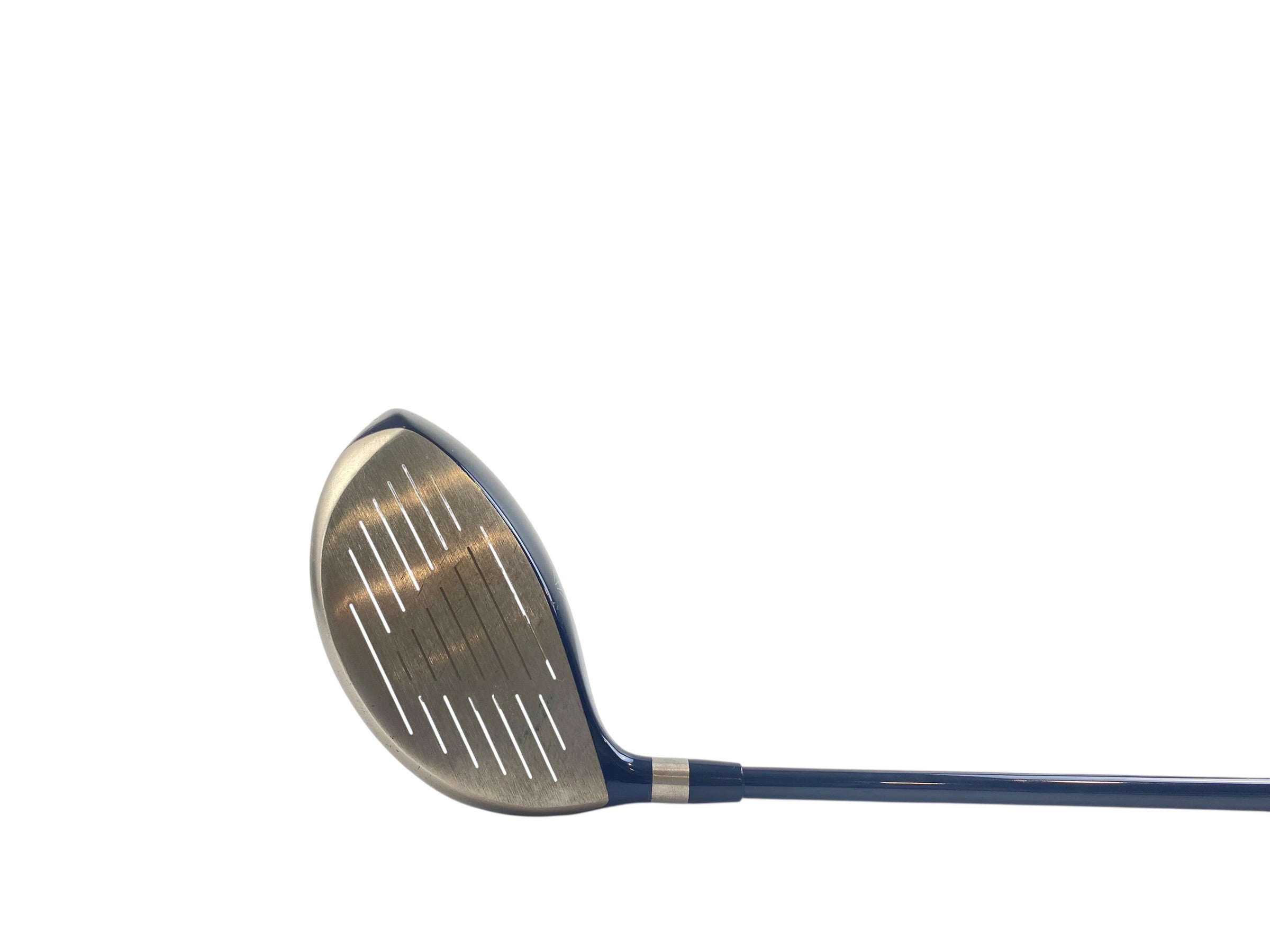 Mizuno JPX 800 Driver / 13.5 Degree / Ladies Flex