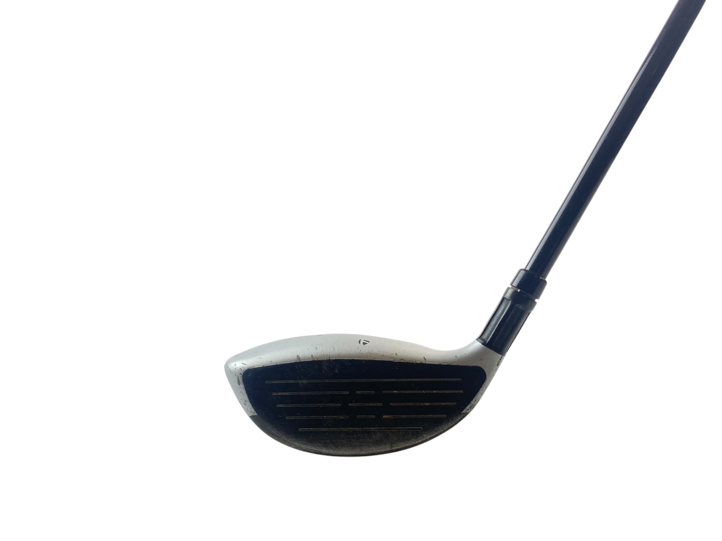 Taylormade M4 3 Wood / 15 Degree / Regular Flex